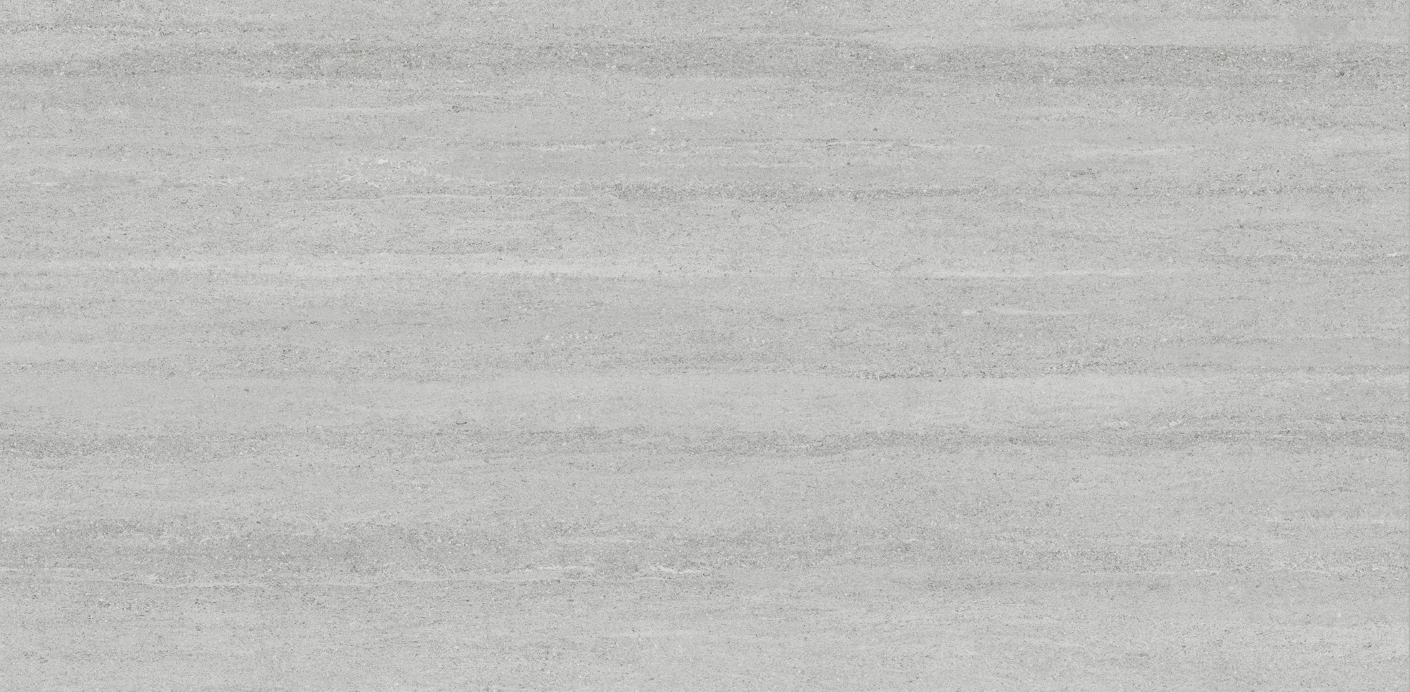 Lithoform 24X48 Veincut Twilight | Macar's Interiors