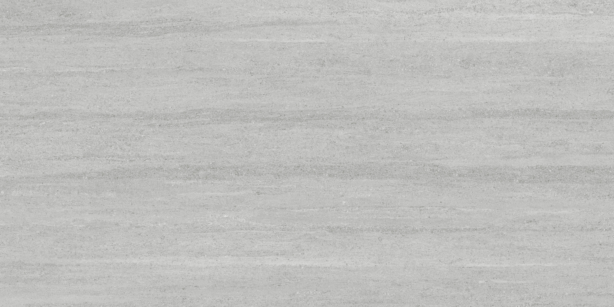 Lithoform 24X48 Veincut Twilight | Macar's Interiors