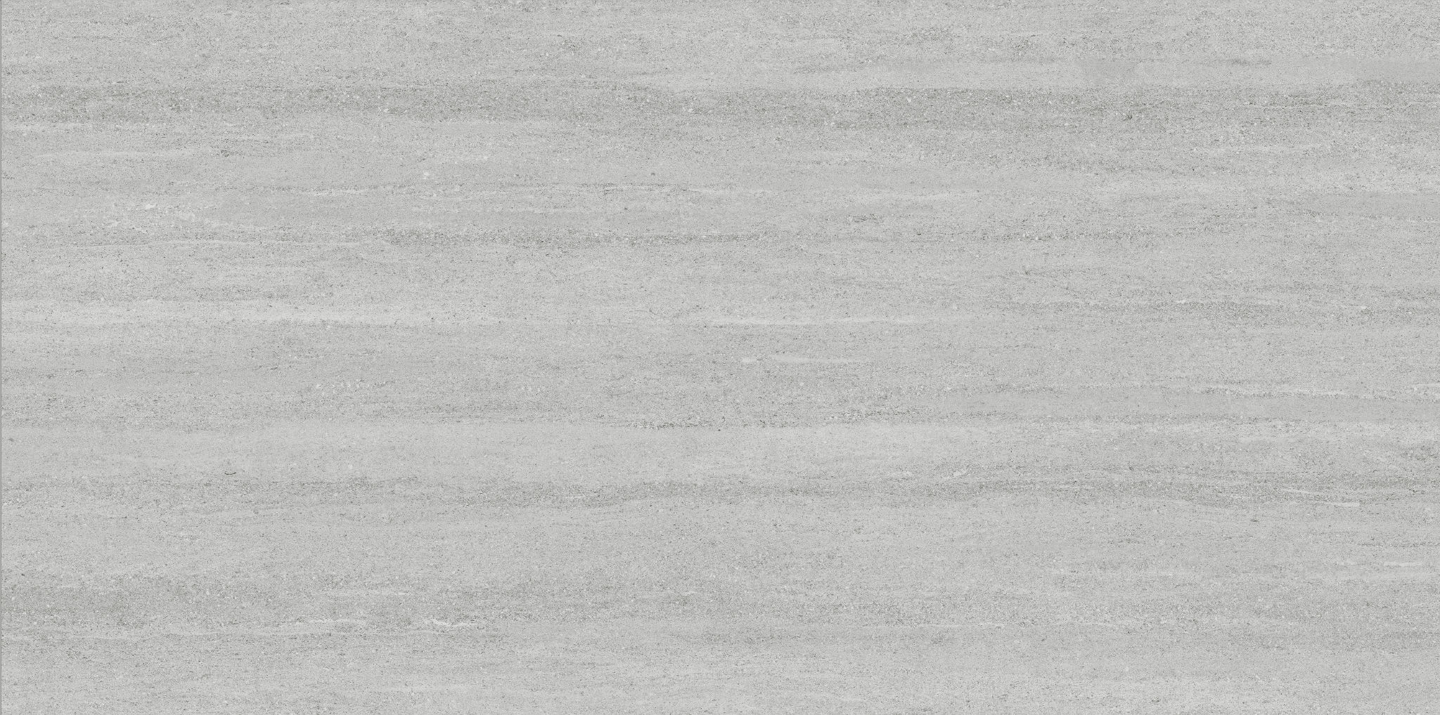 Lithoform 24X48 Veincut Twilight | Macar's Interiors