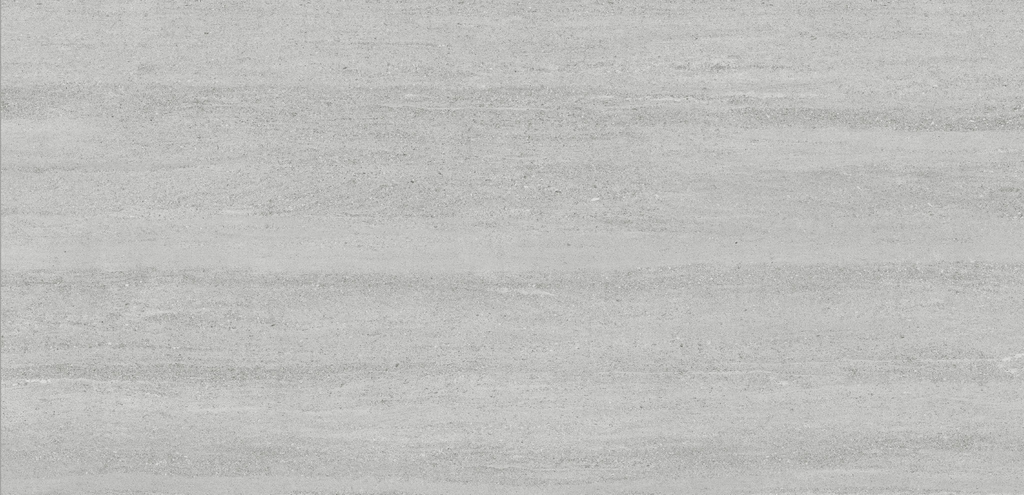 Lithoform 24X48 Veincut Twilight | Macar's Interiors