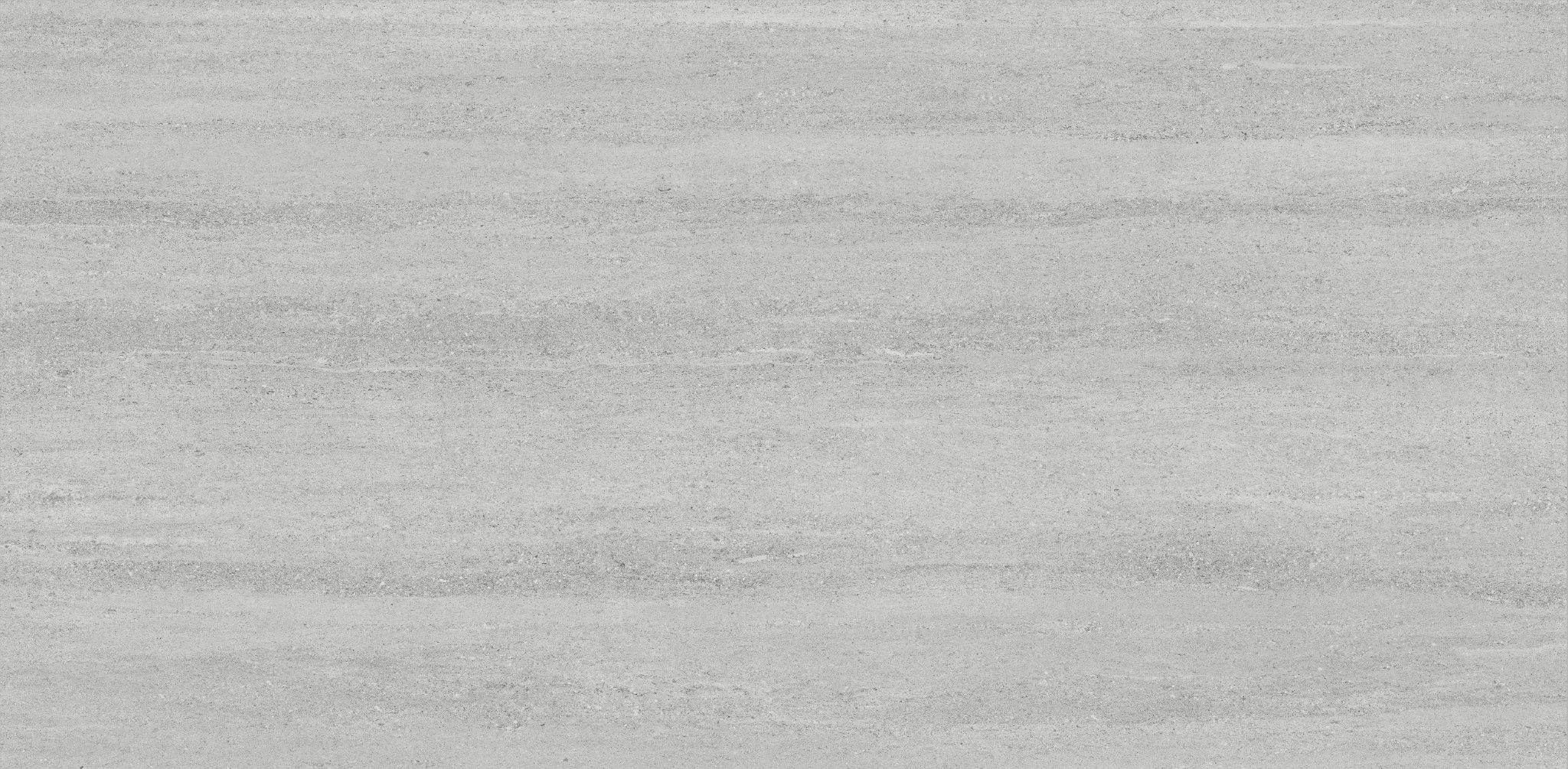 Lithoform 24X48 Veincut Twilight | Macar's Interiors