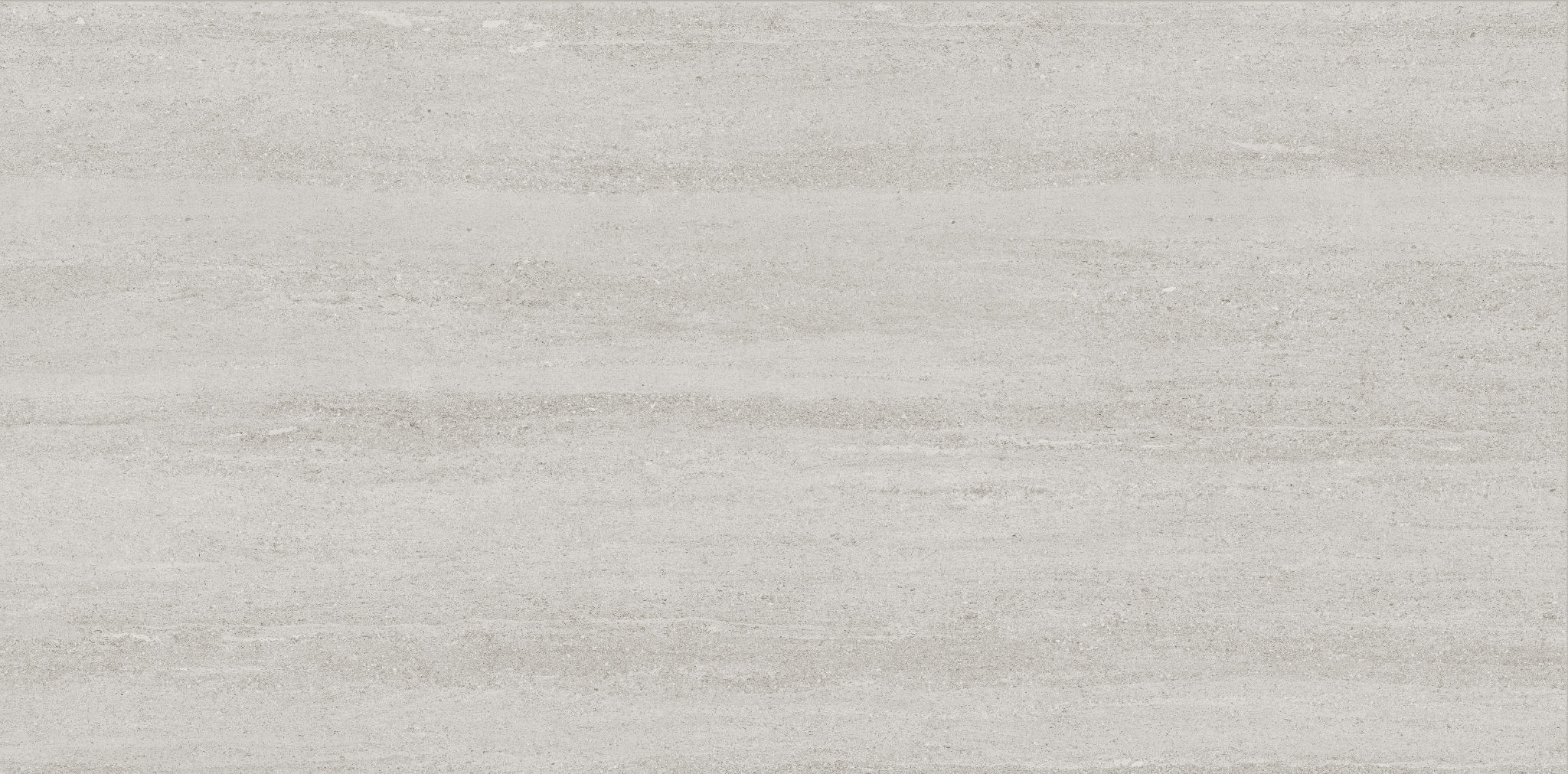 Lithoform 24X48 Veincut Vista | Macar's Interiors