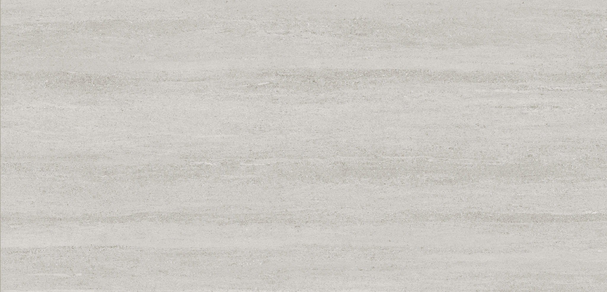 Lithoform 24X48 Veincut Vista | Macar's Interiors