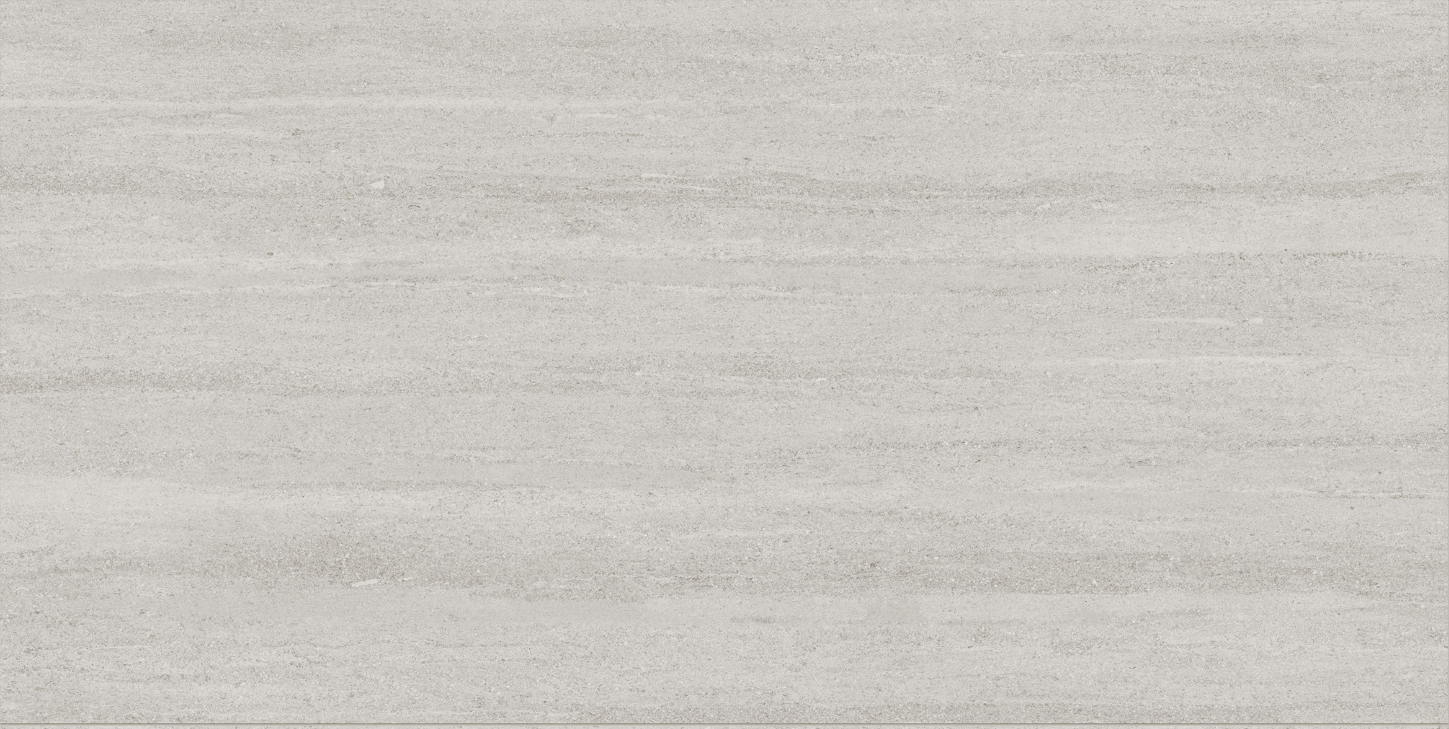 Lithoform 24X48 Veincut Vista | Macar's Interiors