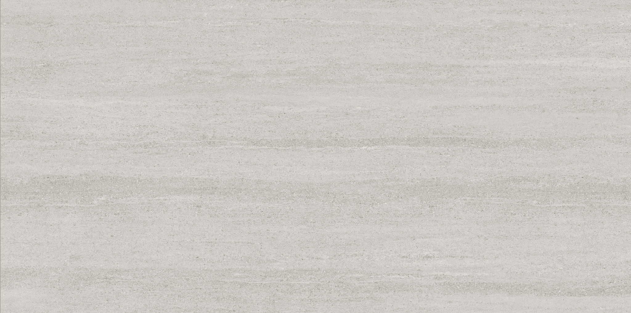 Lithoform 24X48 Veincut Vista | Macar's Interiors