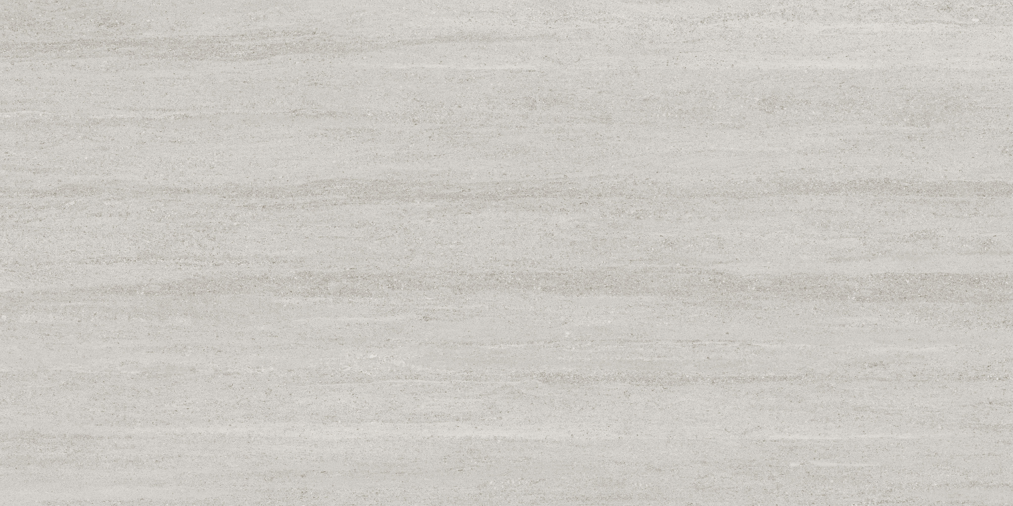 Lithoform 24X48 Veincut Vista | Macar's Interiors