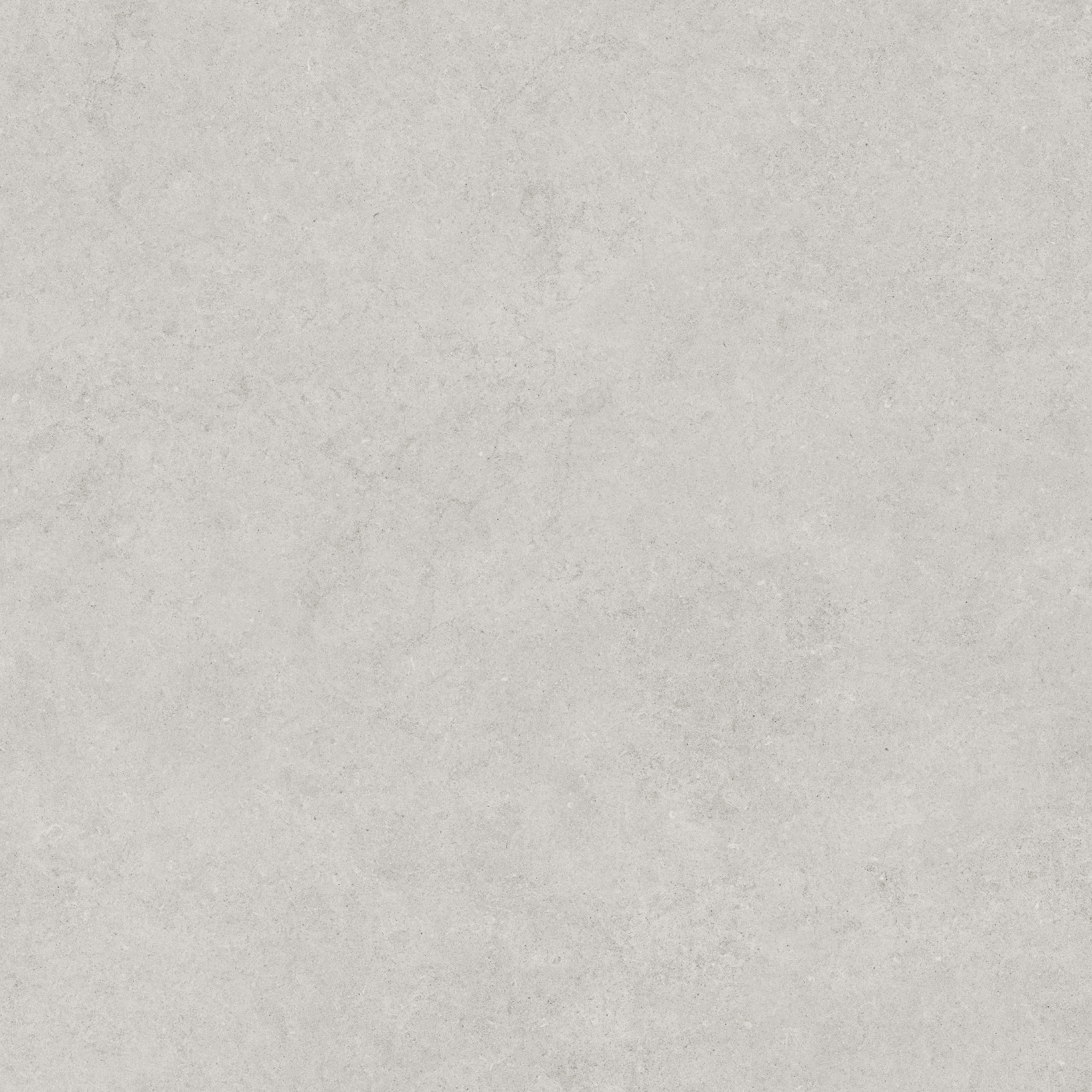 Lithoform 36X36 Crosscut Vista | Macar's Interiors
