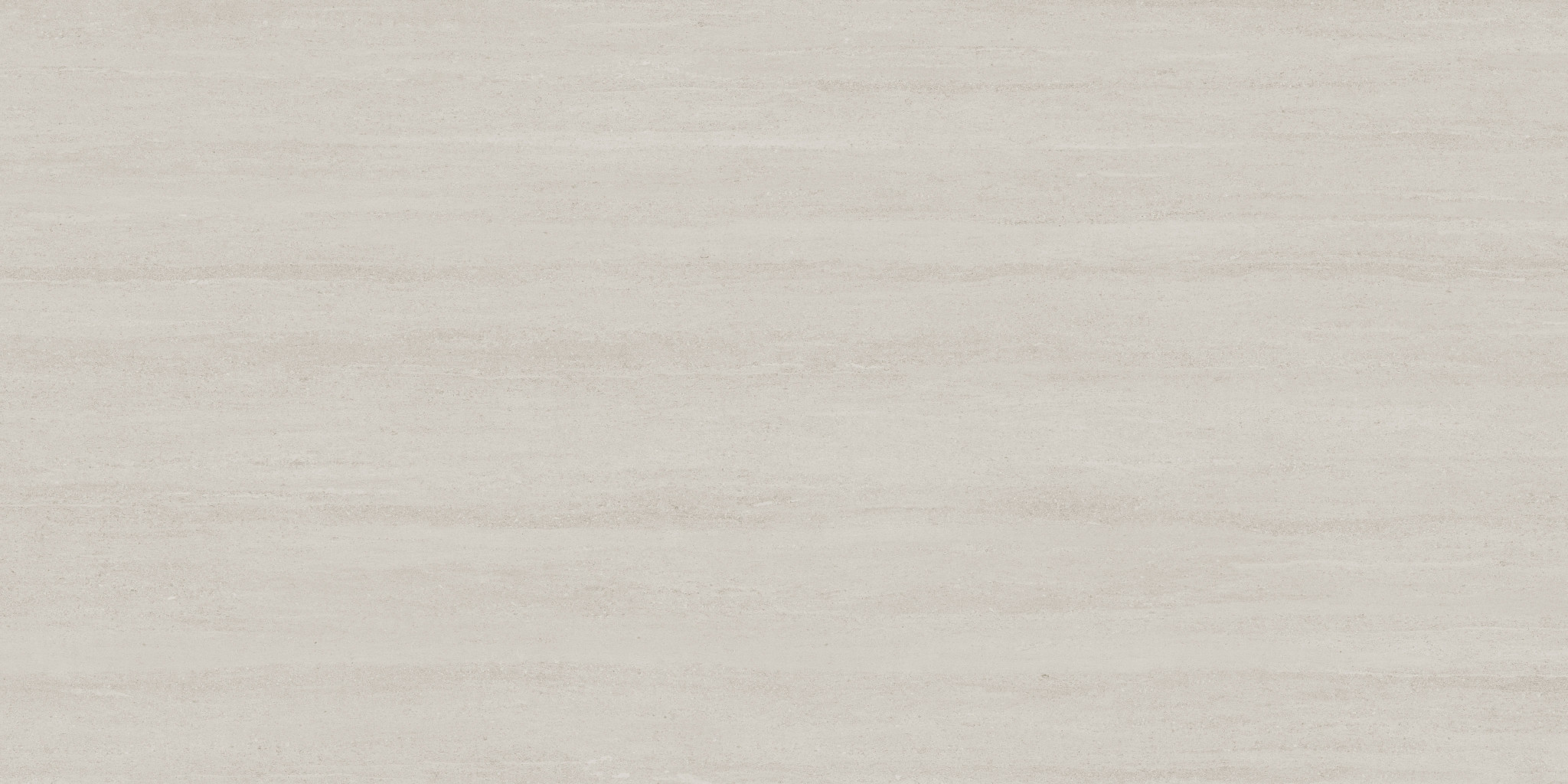 Lithoform 36X72 Veincut Dunes | Macar's Interiors