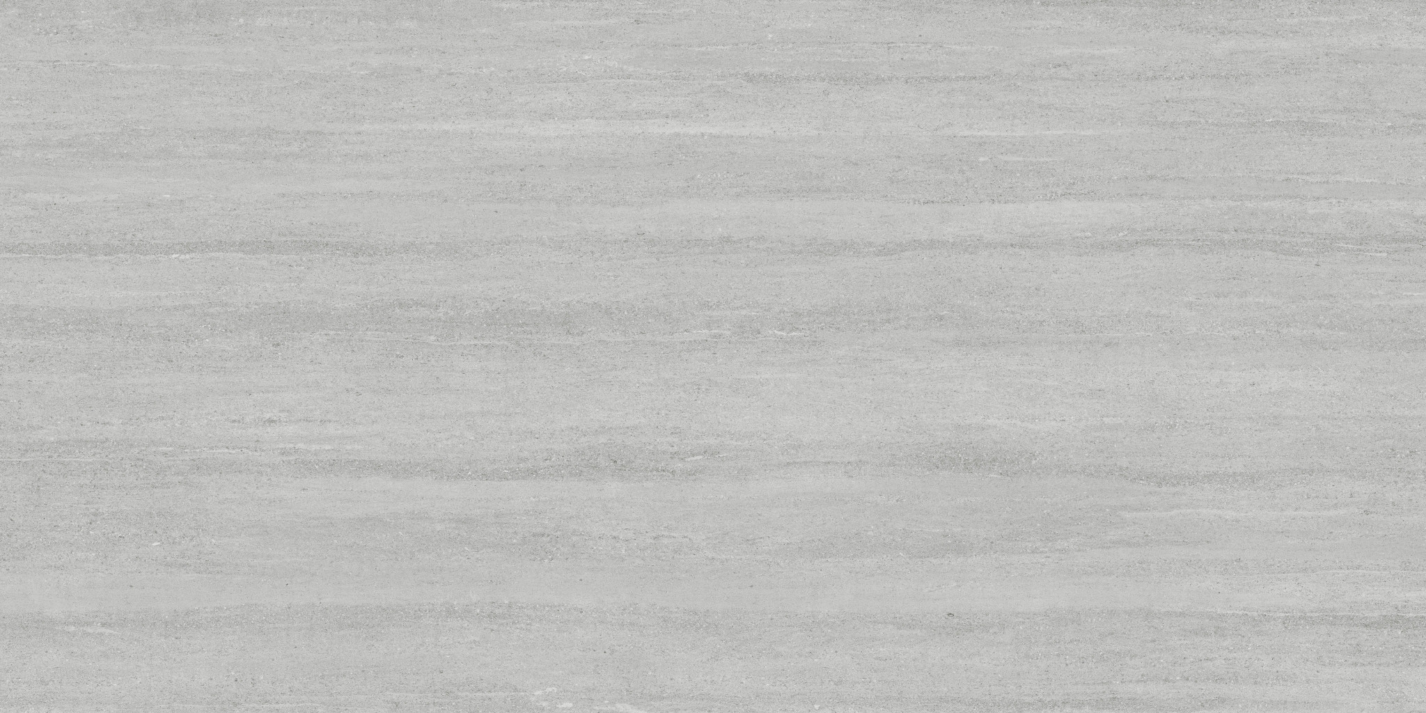 Lithoform 36X72 Veincut Twilight | Macar's Interiors