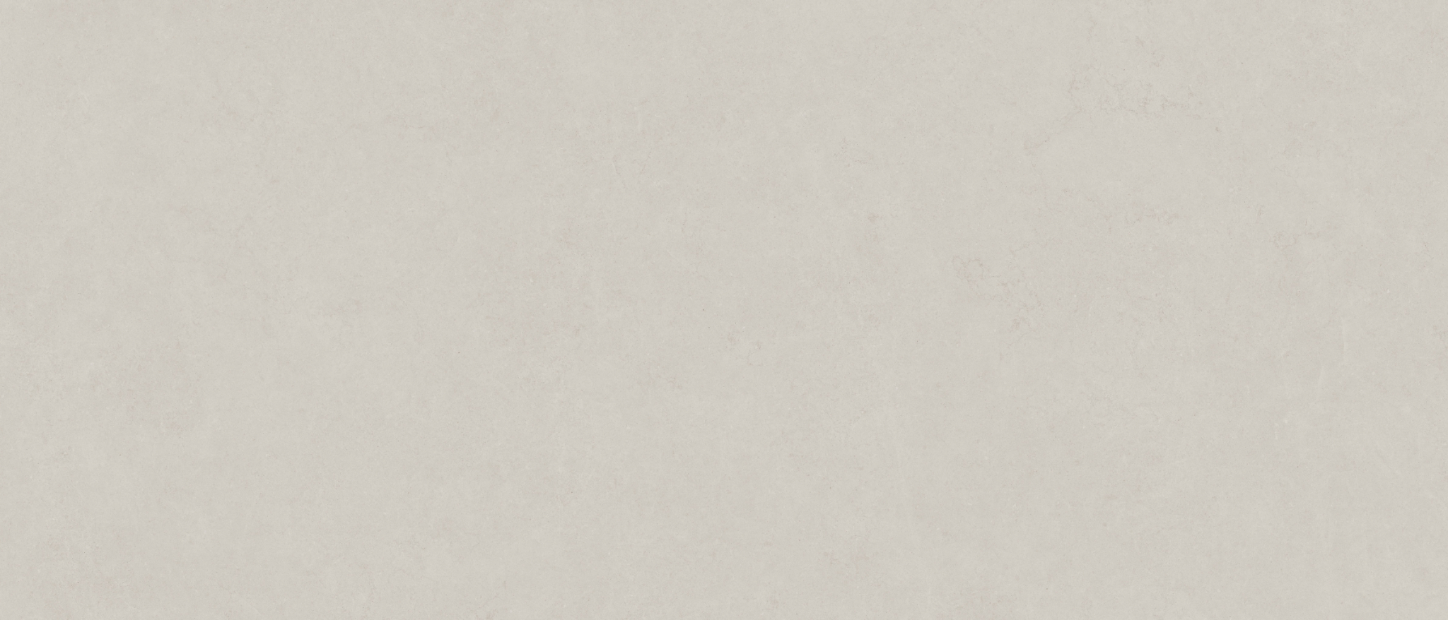 Lithoform 48X110 Crosscut Dunes | Macar's Interiors
