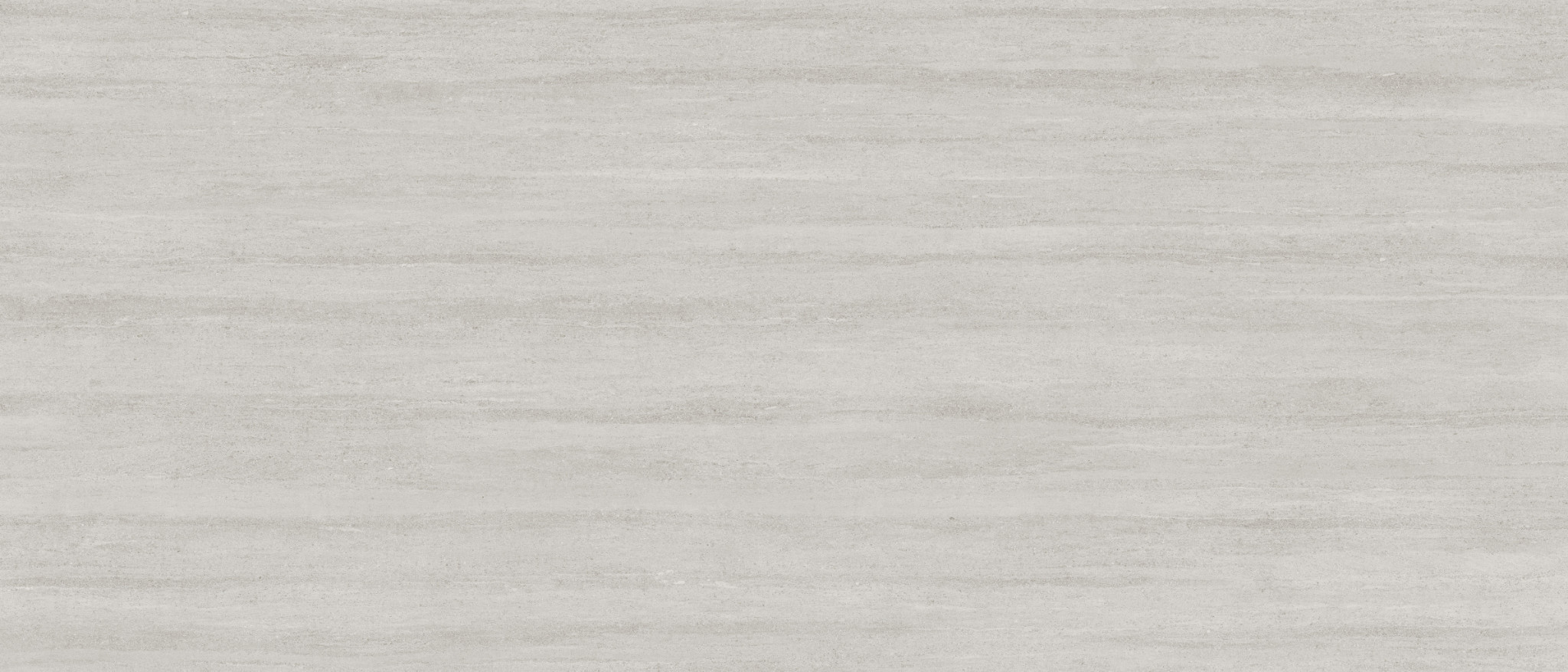 Lithoform 48X110 Veincut Vista | Macar's Interiors