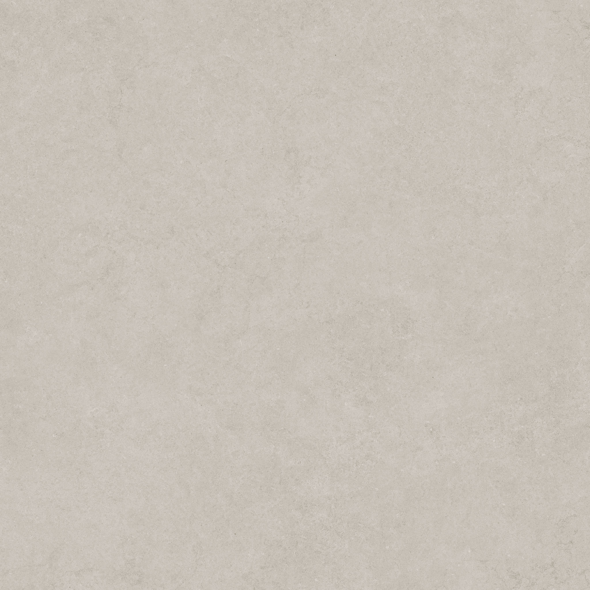 Lithoform 48X48 Crosscut Coast | Macar's Interiors