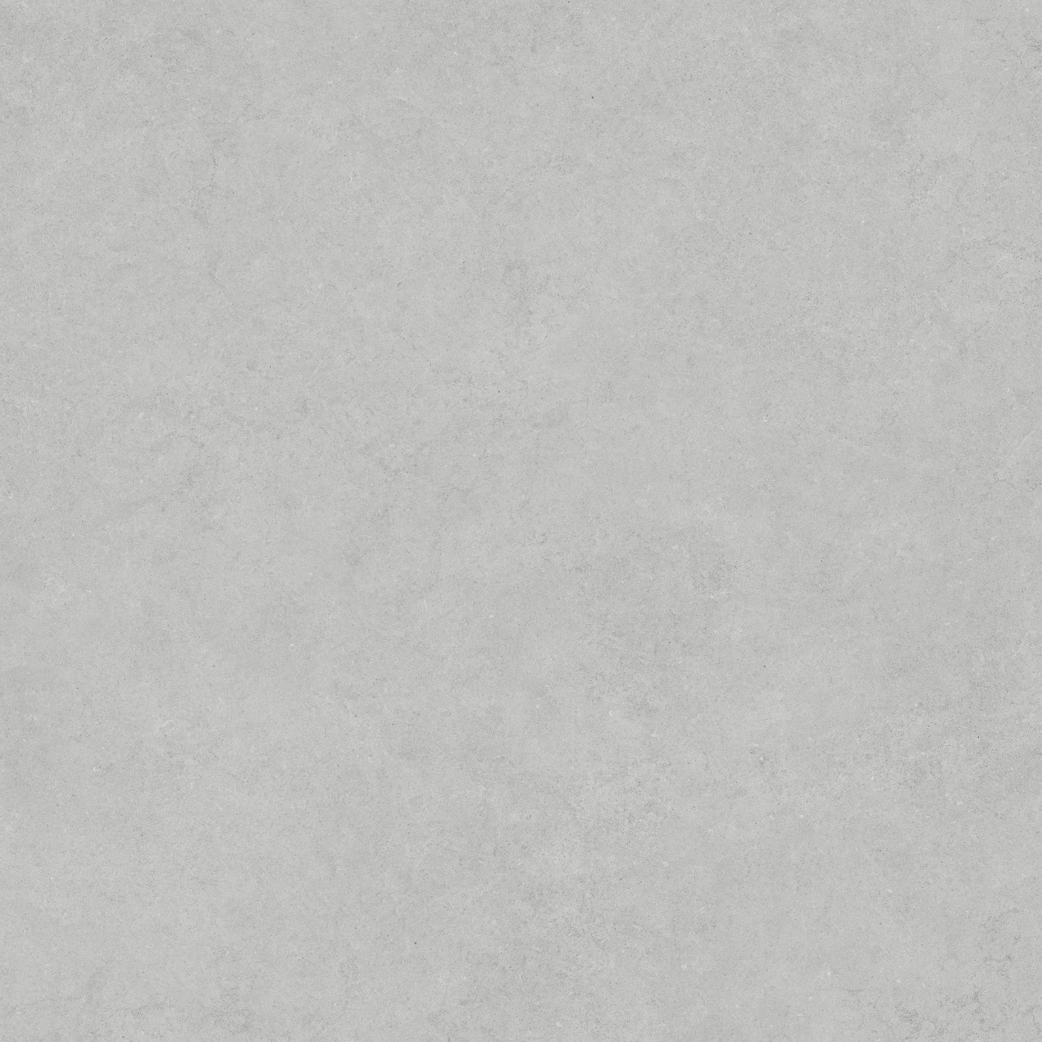 Lithoform 48X48 Crosscut Twilight | Macar's Interiors
