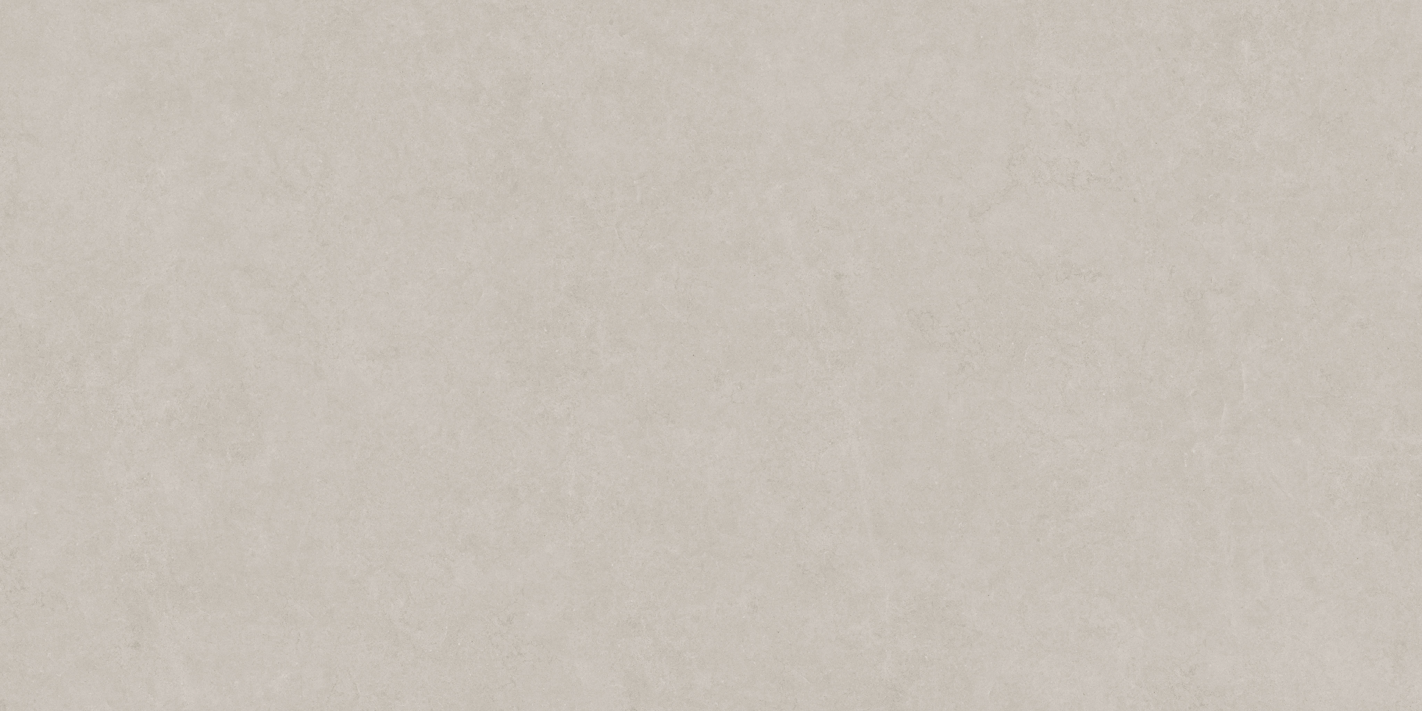 Lithoform 63X126 Crosscut Coast | Macar's Interiors