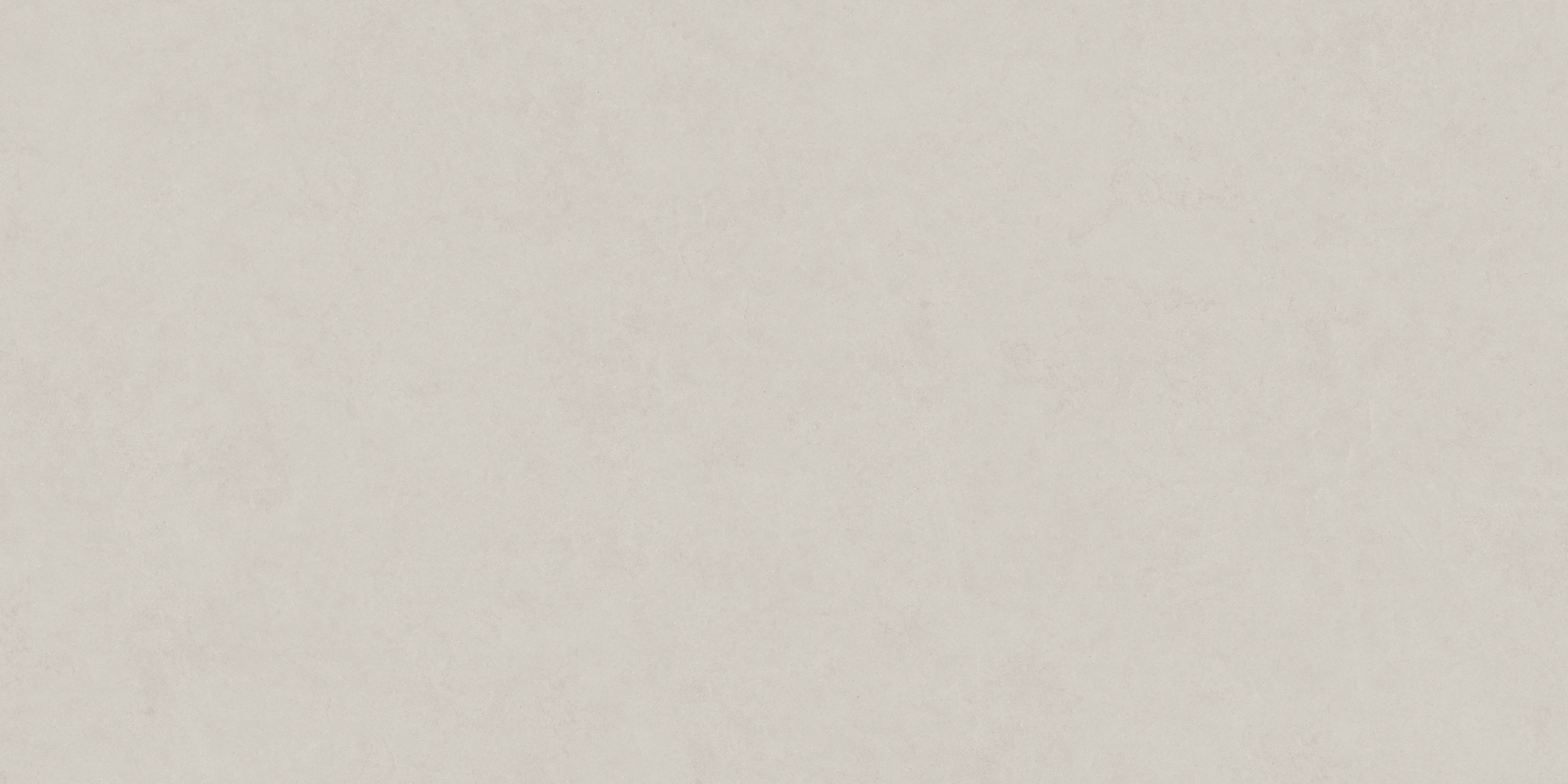Lithoform 63X126 Crosscut Dunes | Macar's Interiors