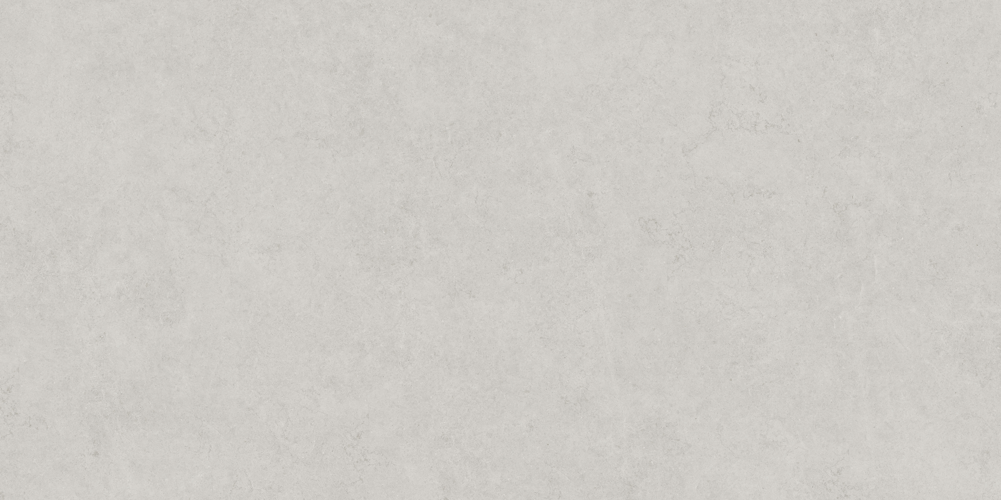Lithoform 63X126 Crosscut Vista | Macar's Interiors