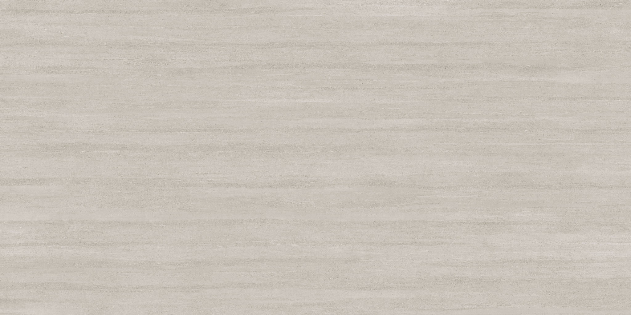 Lithoform 63X126 Veincut Coast | Macar's Interiors