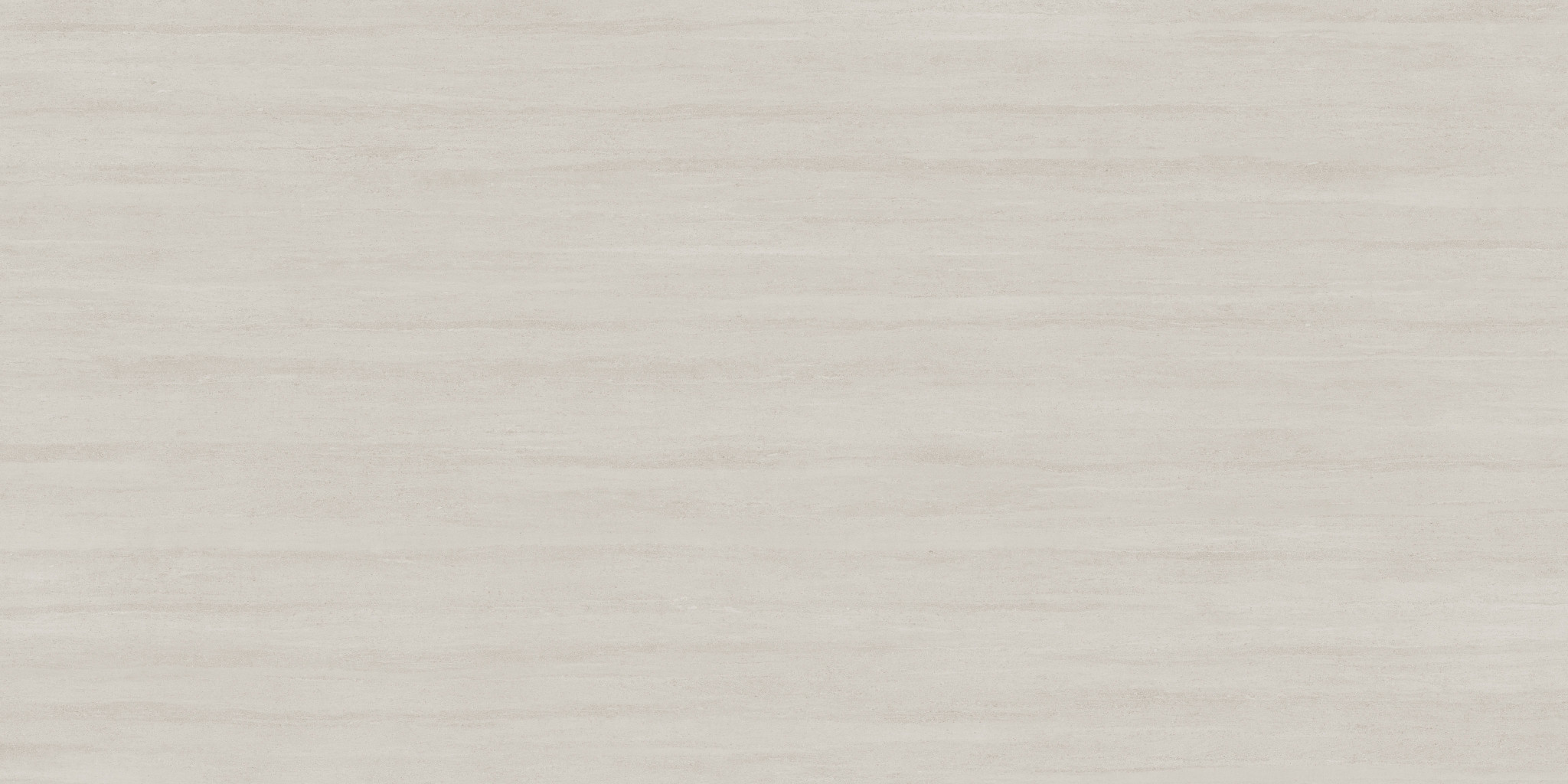 Lithoform 63X126 Veincut Dunes | Macar's Interiors