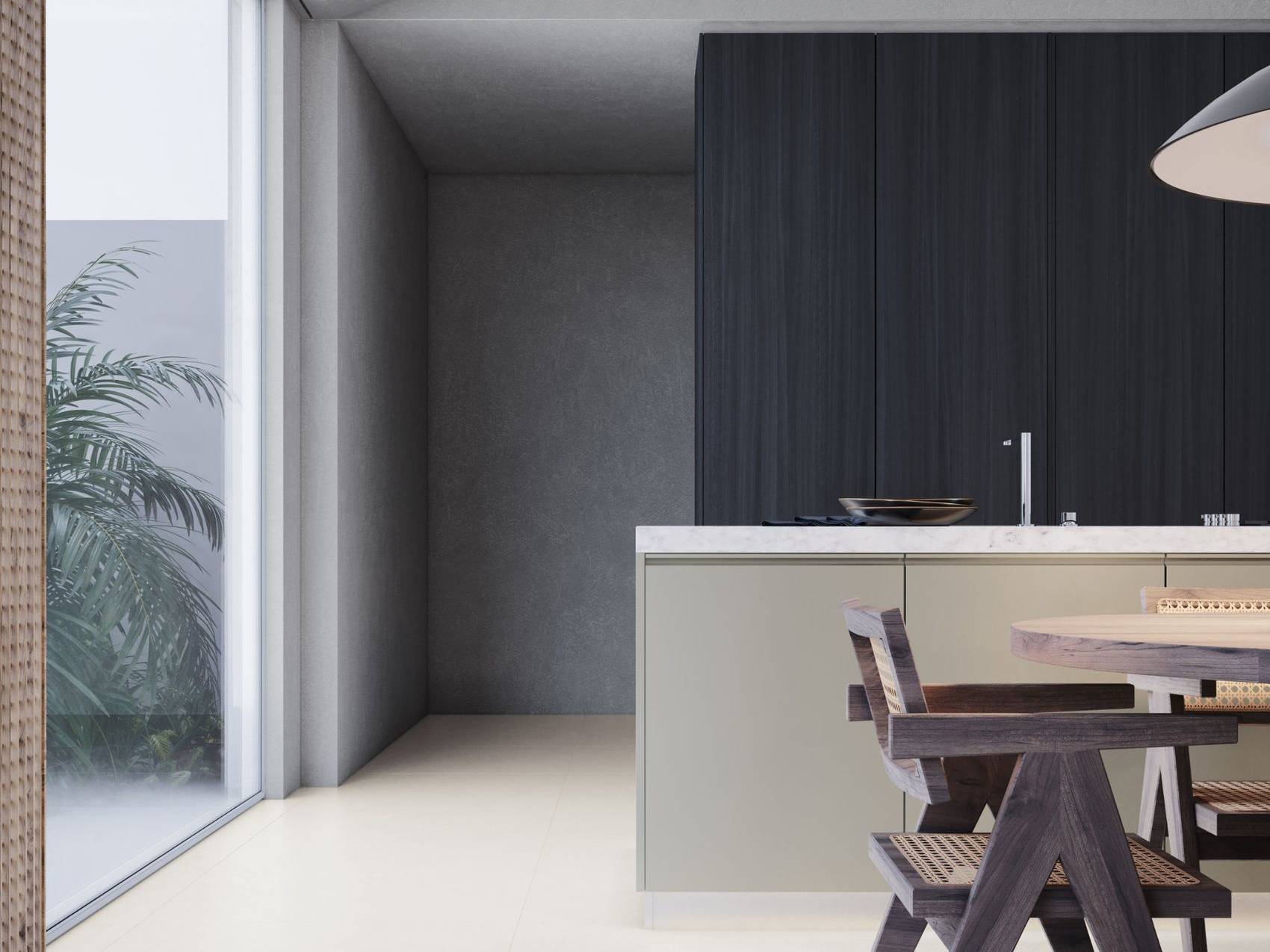 Lithoform Crosscut 1 | Macar's Interiors