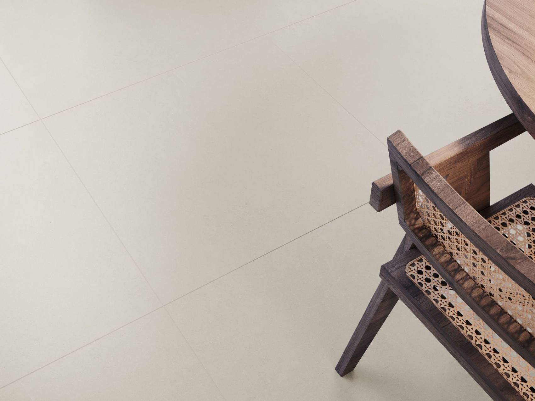 Lithoform Crosscut 2 | Macar's Interiors