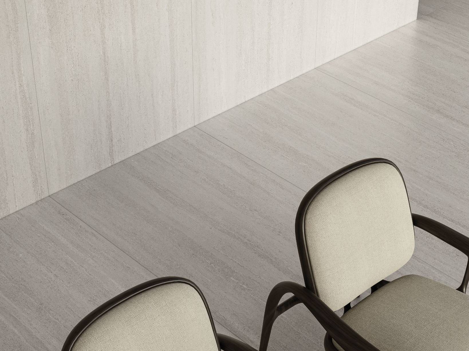 Lithoform Veincut 1 | Macar's Interiors