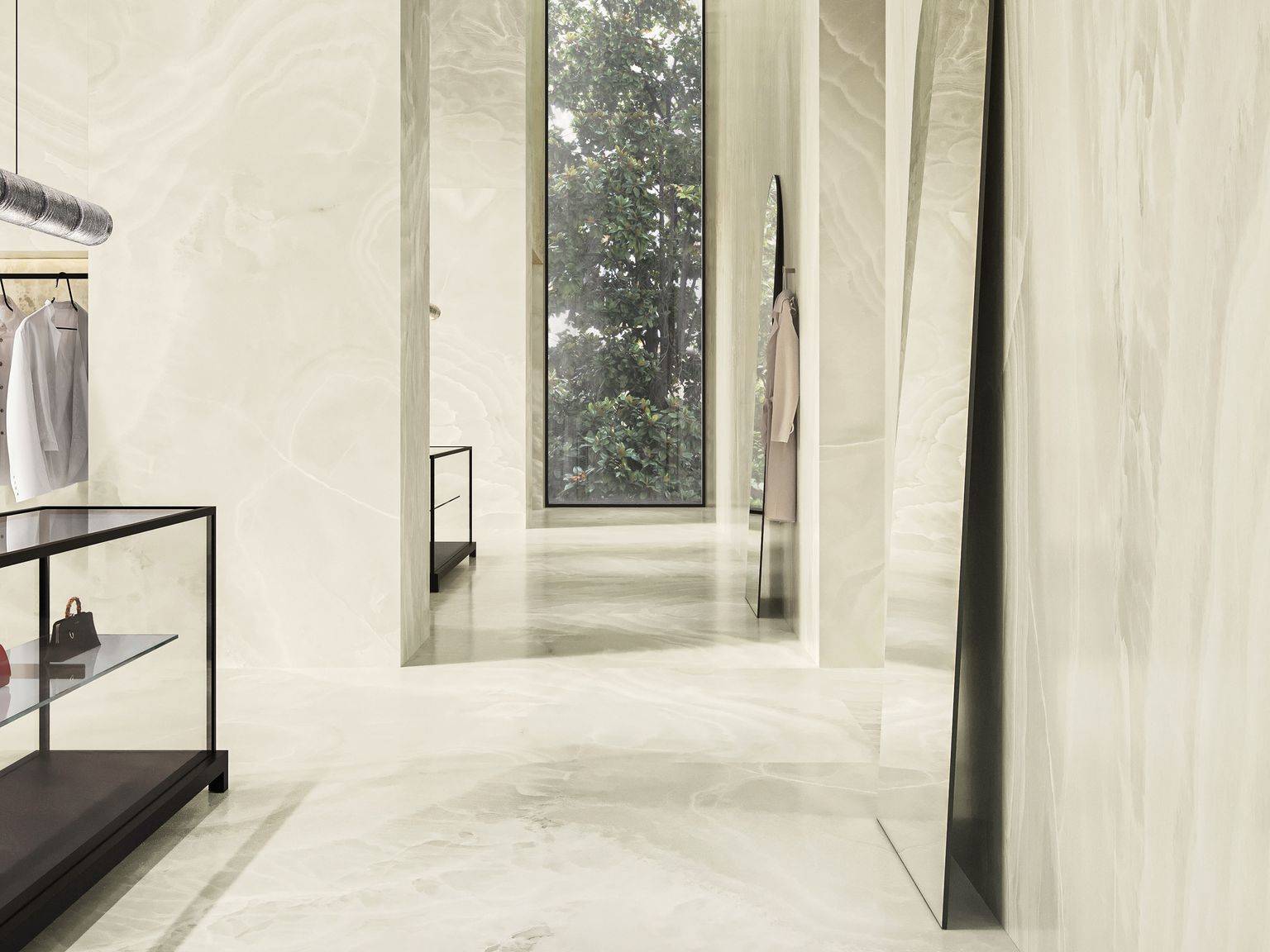 Lustra 0 | Macar's Interiors
