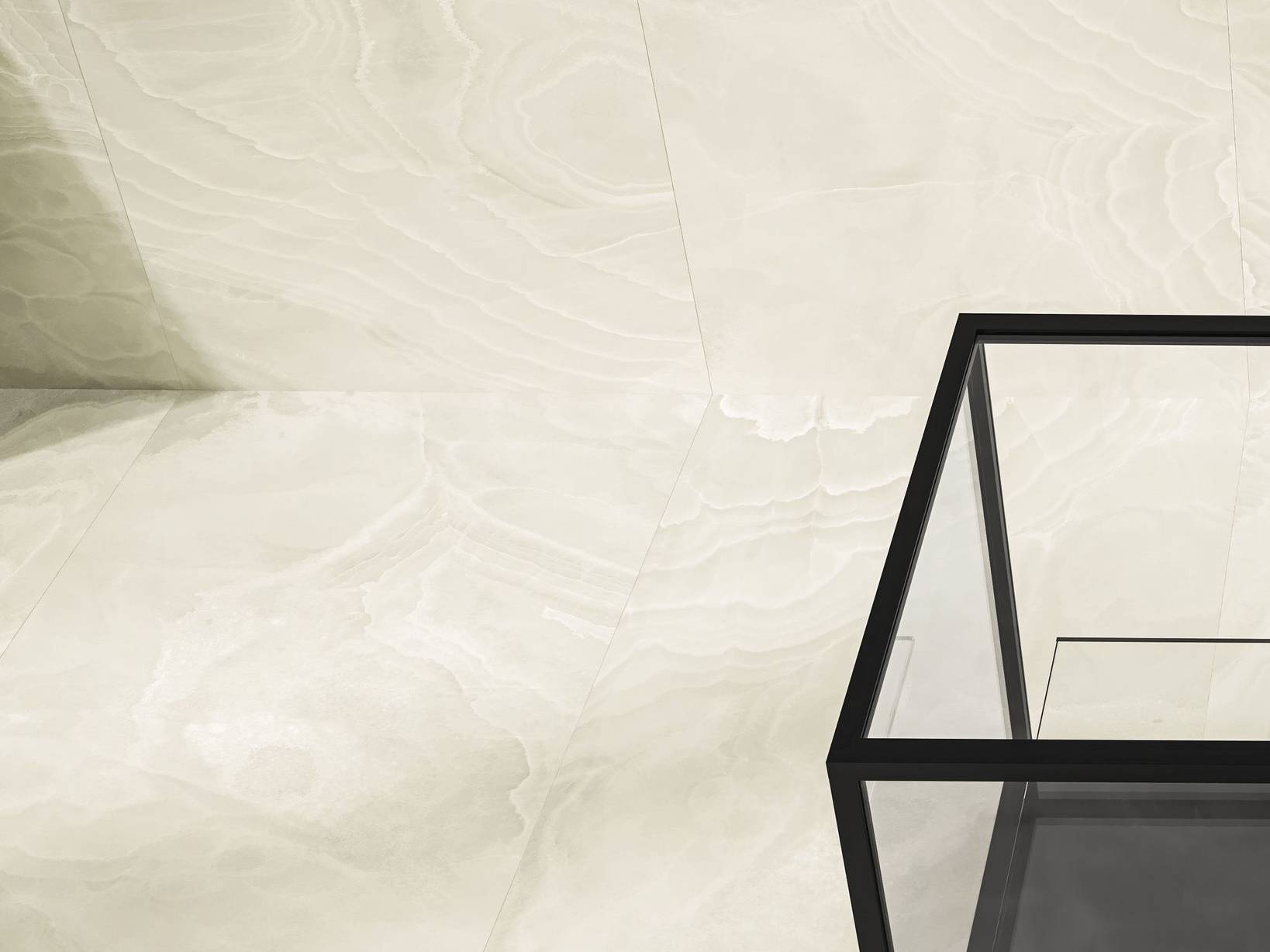 Lustra 1 | Macar's Interiors