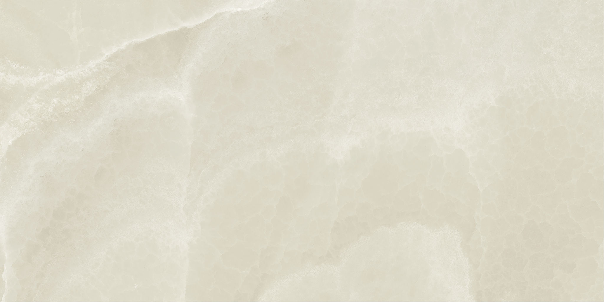 Lustra 12x24 Onyx Crema Polished | Macar's Interiors
