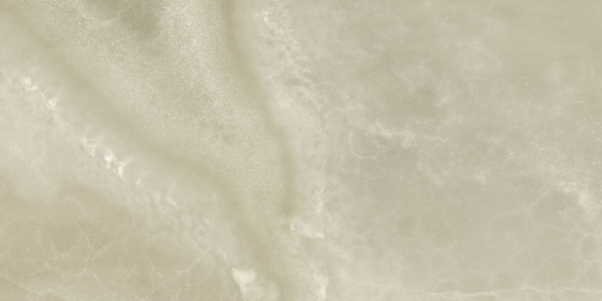 Lustra 12x24 Onyx Hazel Honed | Macar's Interiors