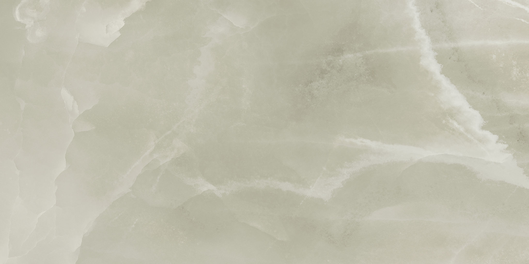 Lustra 12x24 Onyx Sage Honed | Macar's Interiors