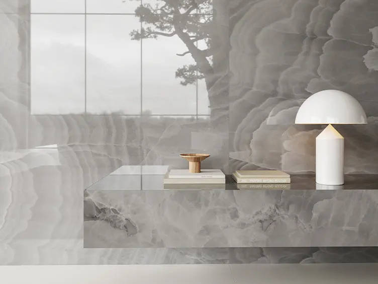 Lustra 2 | Macar's Interiors
