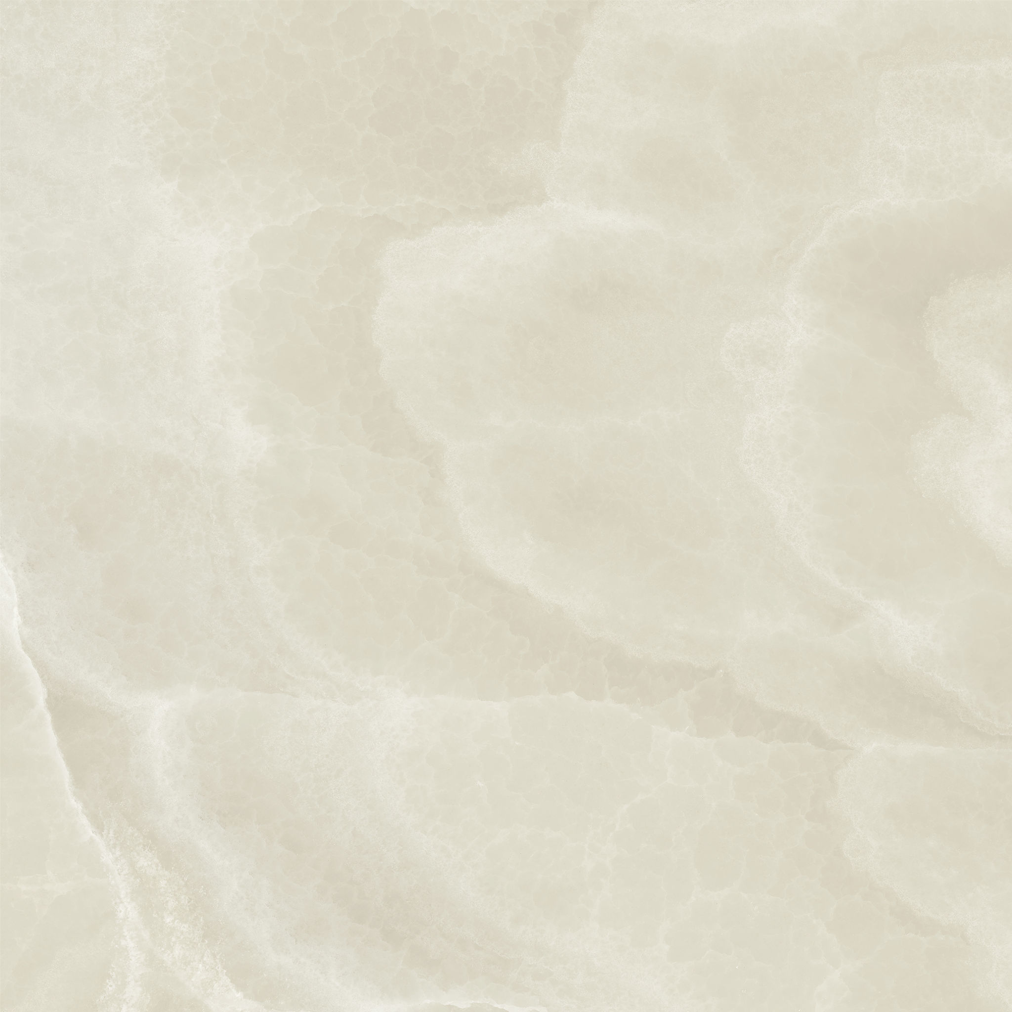 Lustra 24x24 Onyx Crema Honed | Macar's Interiors