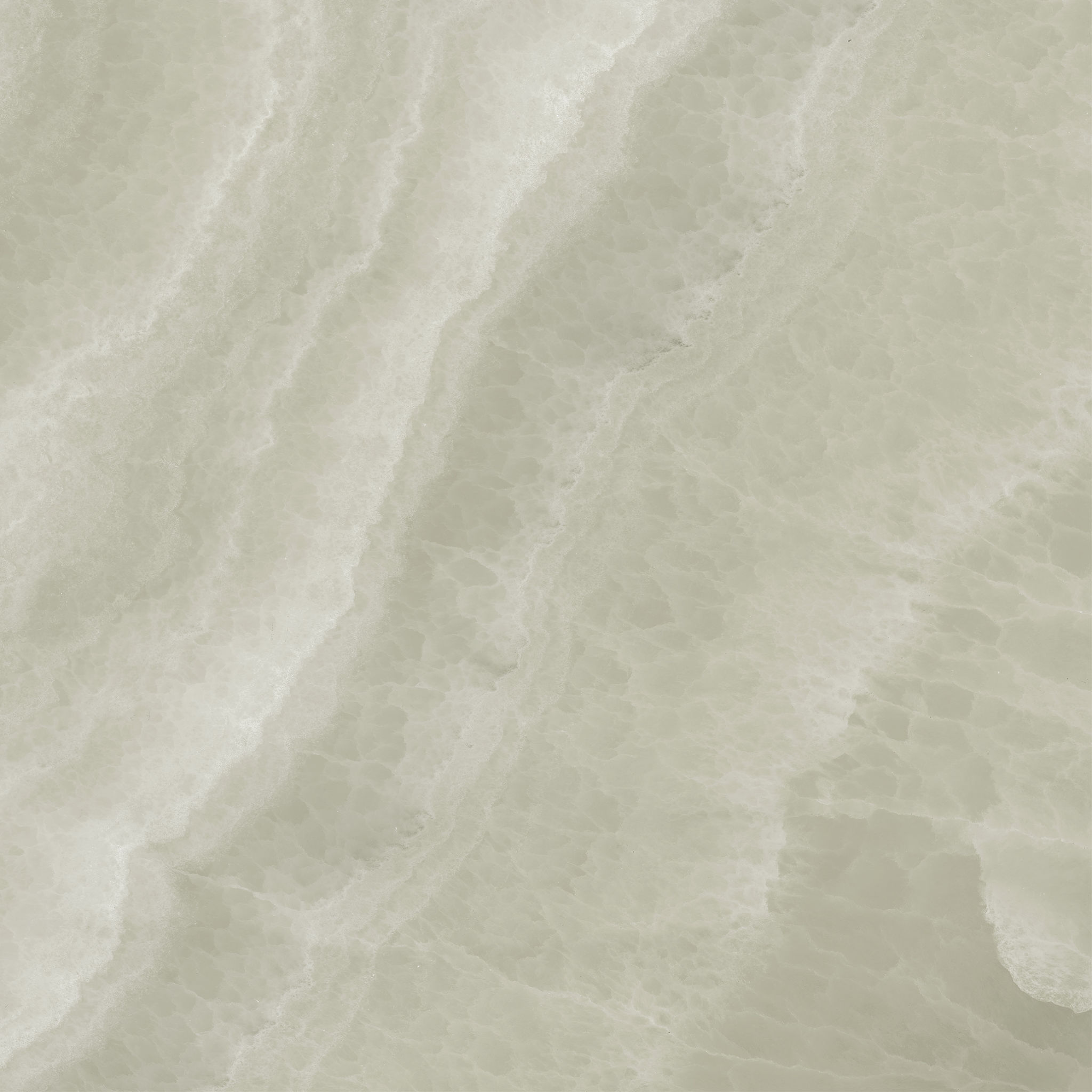 Lustra 24x24 Onyx Sage Honed | Macar's Interiors