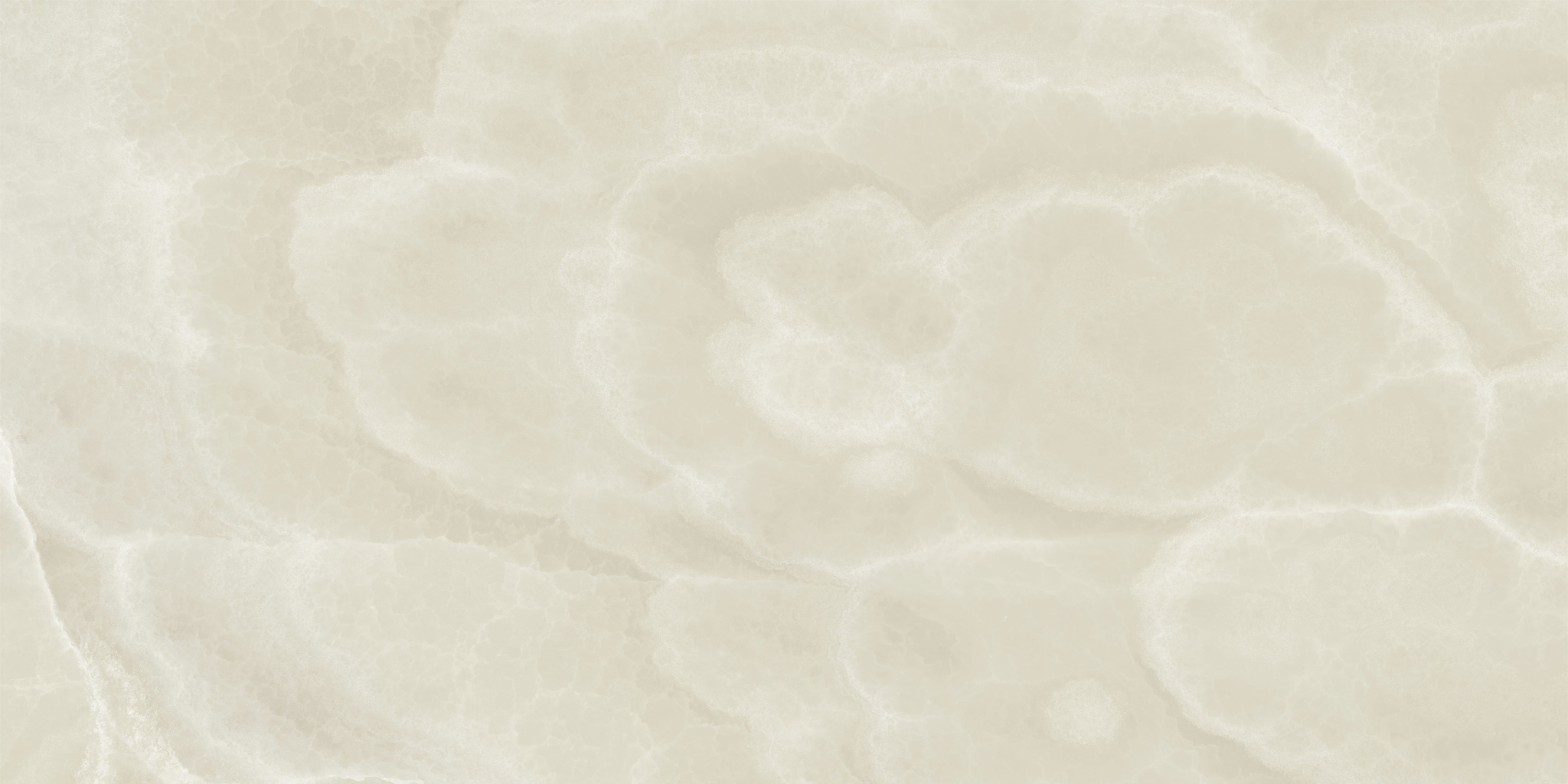 Lustra 24x48 Onyx Crema Honed | Macar's Interiors