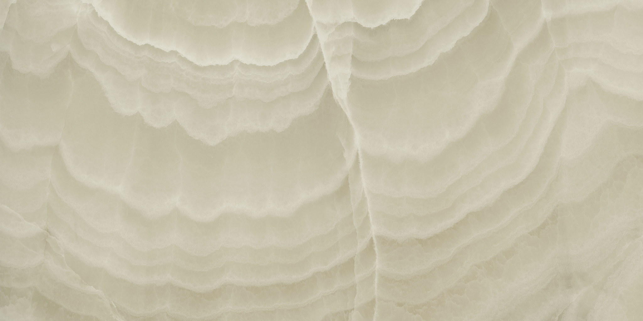 Lustra 24x48 Onyx Hazel Honed | Macar's Interiors