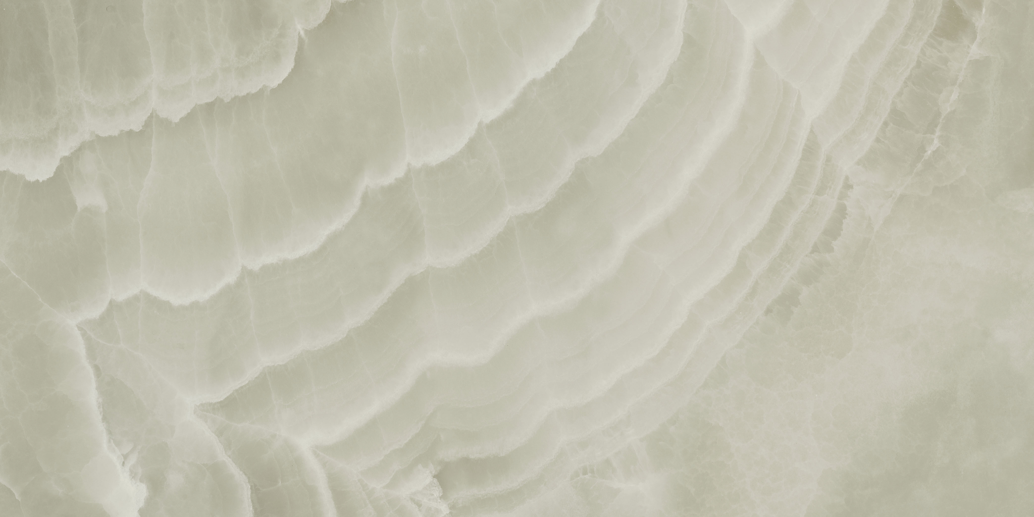 Lustra 24x48 Onyx Sage Honed | Macar's Interiors