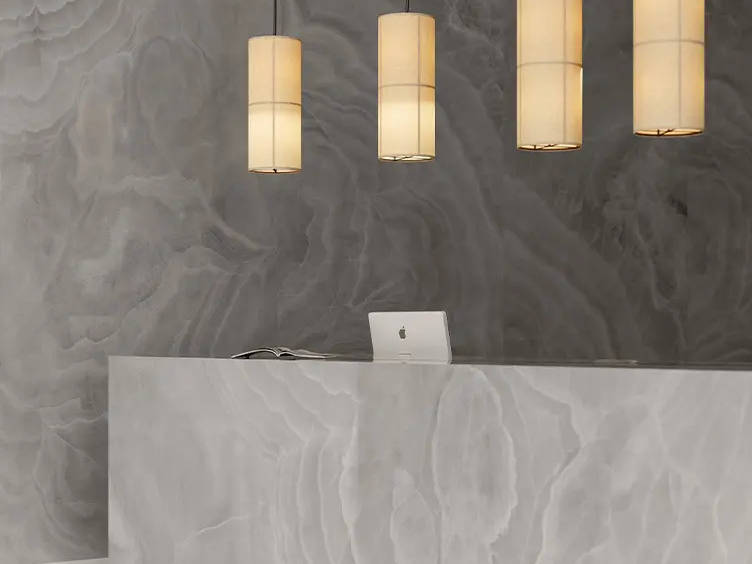 Lustra 3 | Macar's Interiors