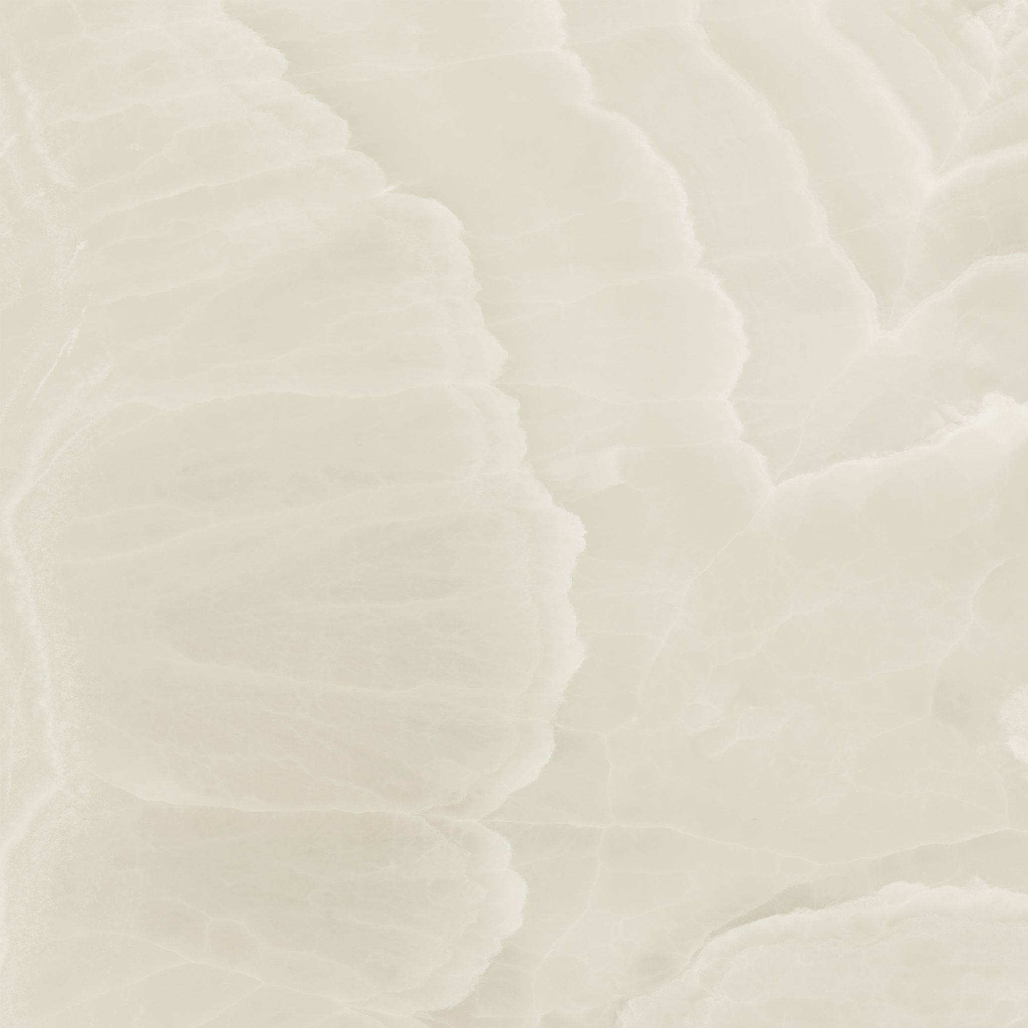 Lustra 36x36 Onyx Crema Honed | Macar's Interiors