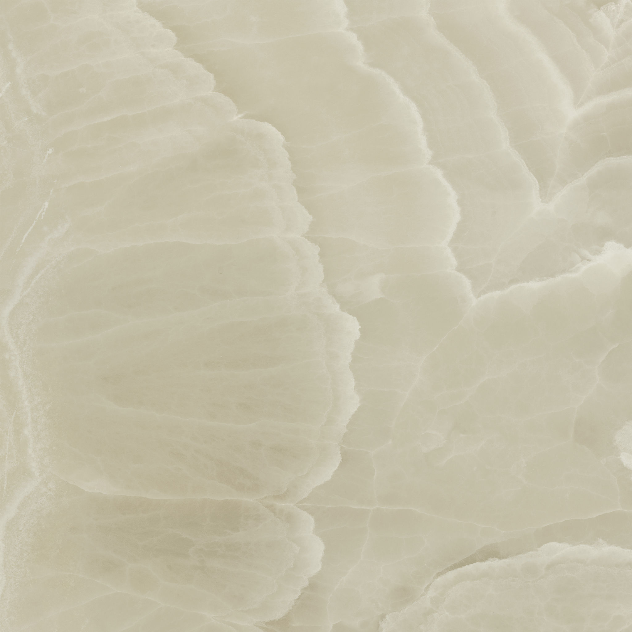 Lustra 36x36 Onyx Hazel Honed | Macar's Interiors