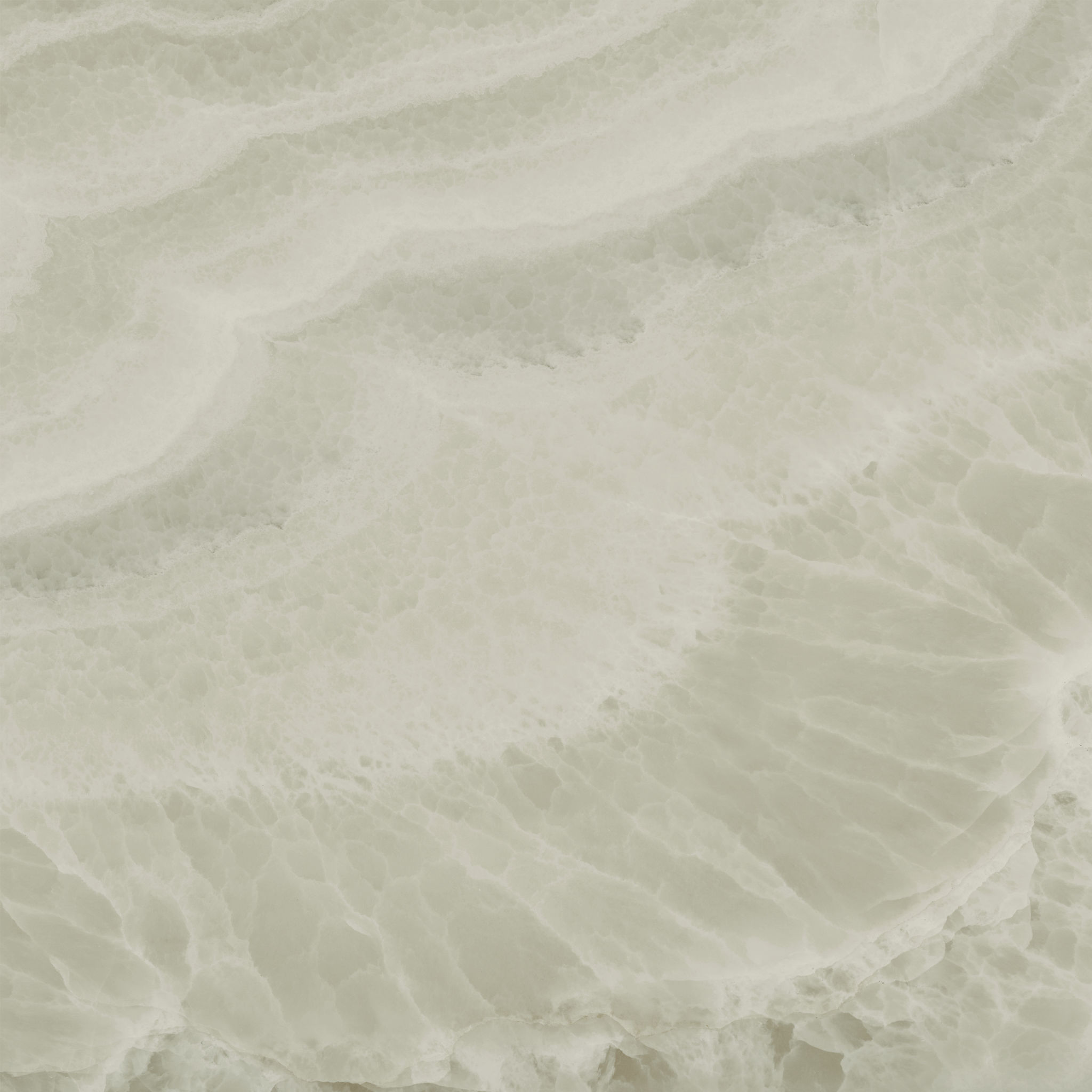 Lustra 36x36 Onyx Sage Honed | Macar's Interiors