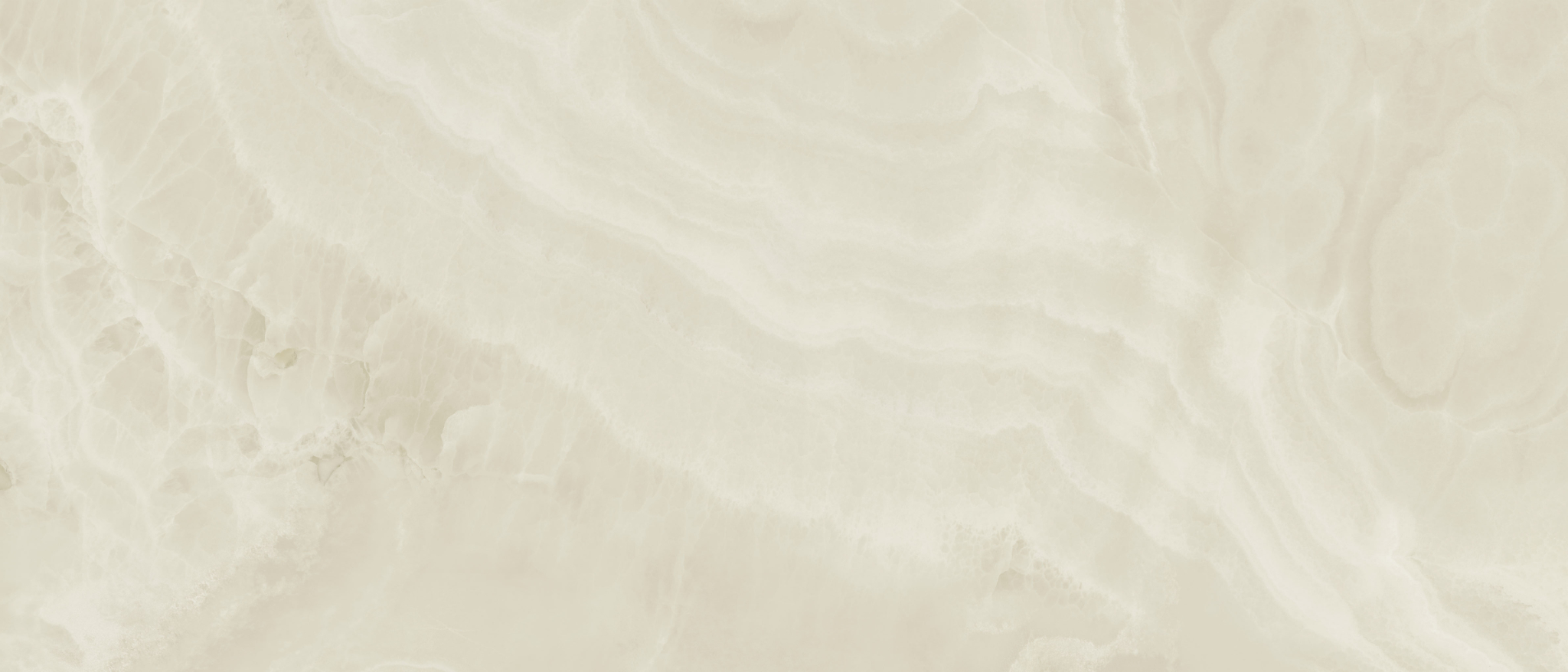 Lustra 48x110 Onyx Crema Polished | Macar's Interiors