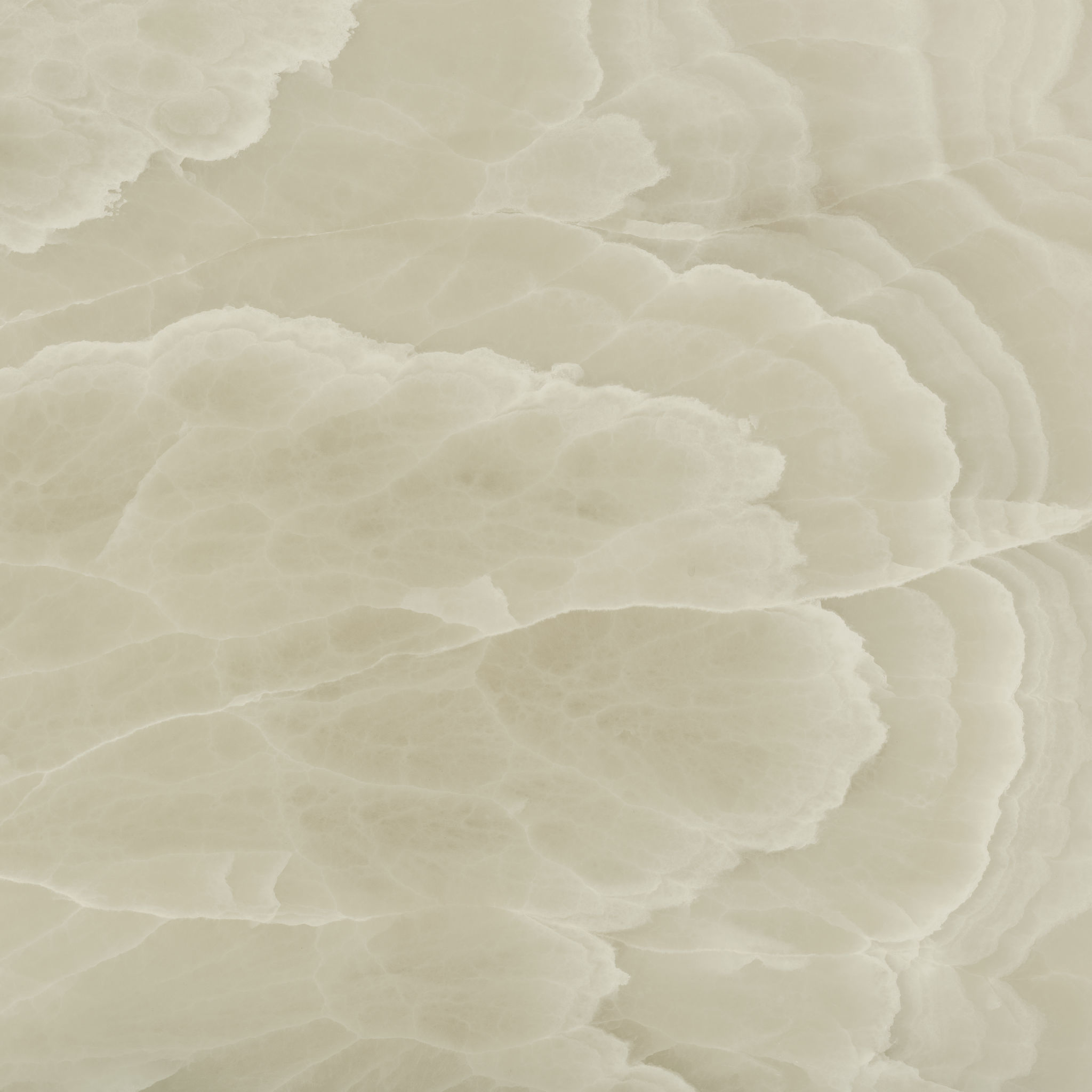 Lustra 48x48 Onyx Hazel Honed | Macar's Interiors