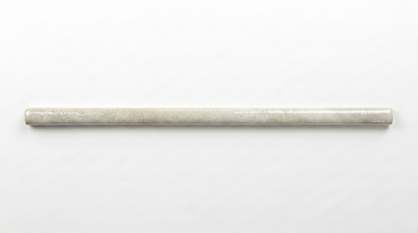 Madrid 0.39X9” Cream Trim | Macar's Interiors