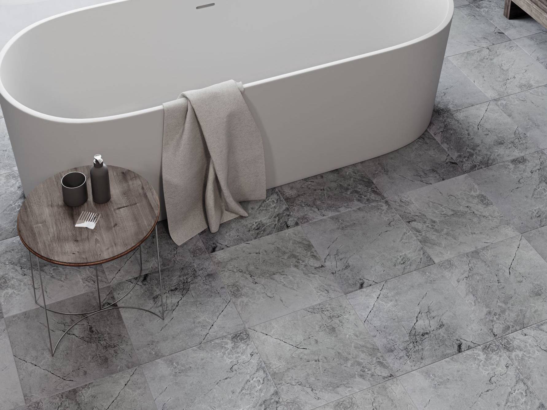 Malena 0 | Macar's Interiors