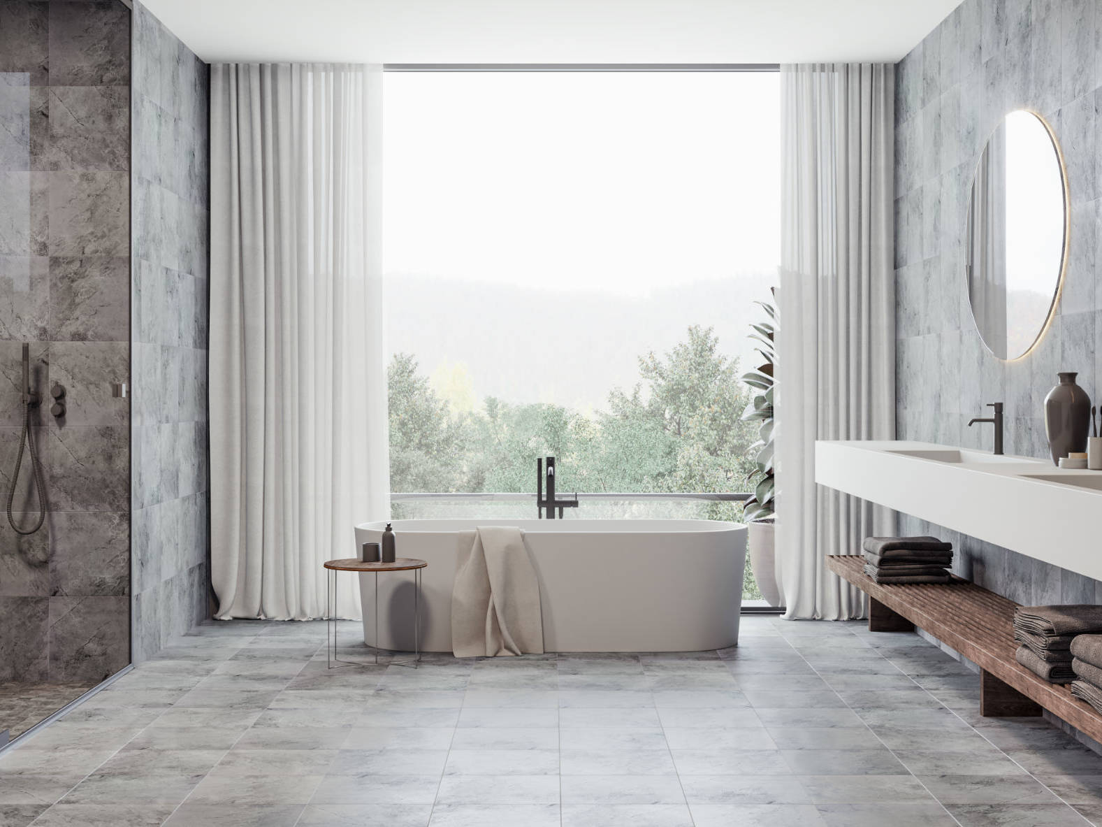 Malena 1 | Macar's Interiors