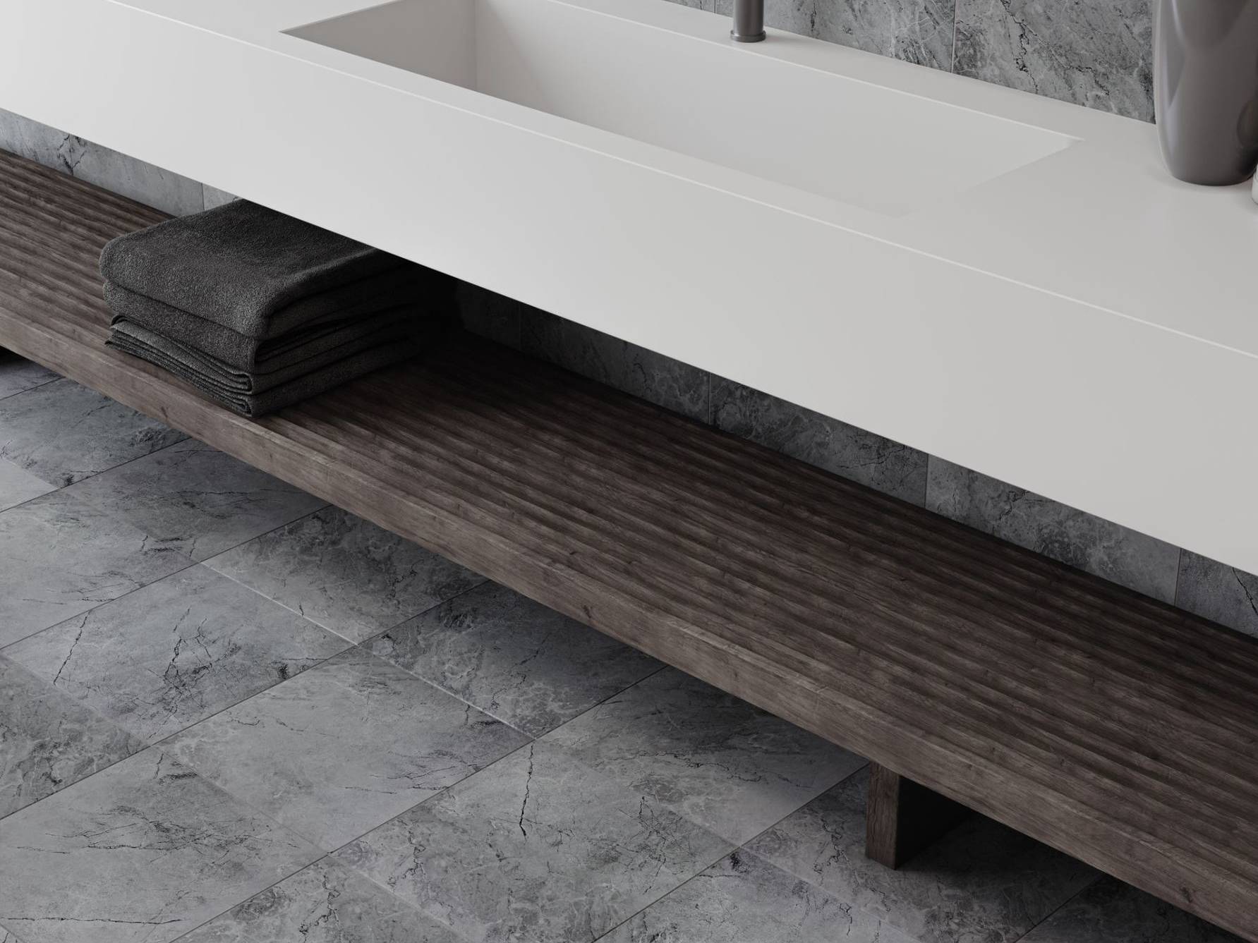 Malena 2 | Macar's Interiors