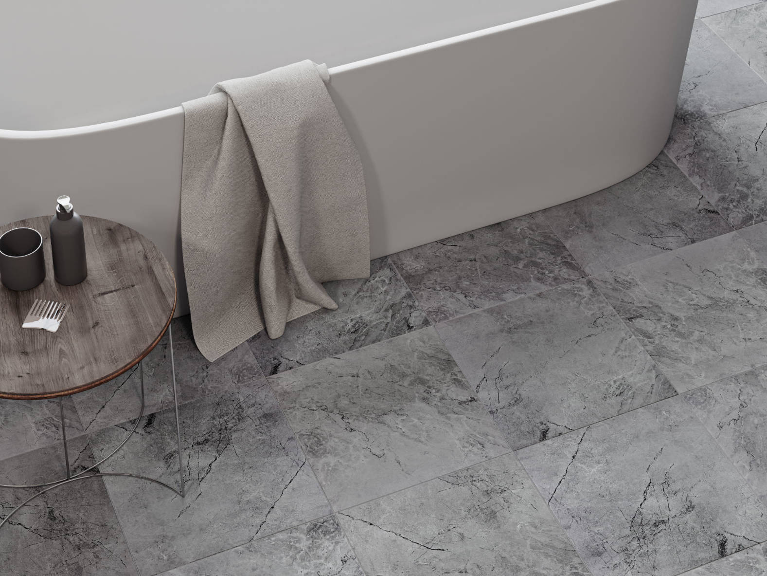 Malena 3 | Macar's Interiors