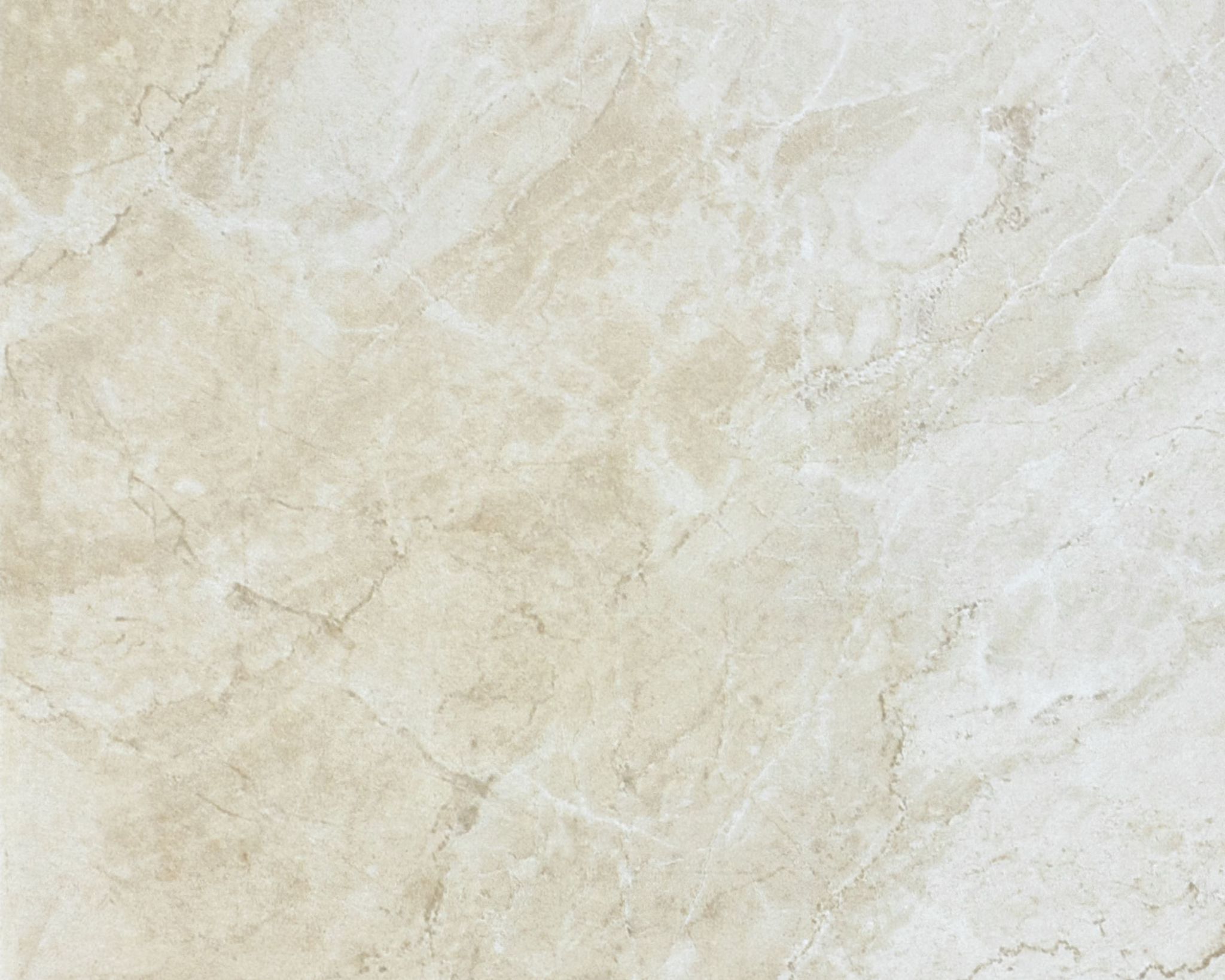Malena 8x10 Ivory Gloss | Macar's Interiors