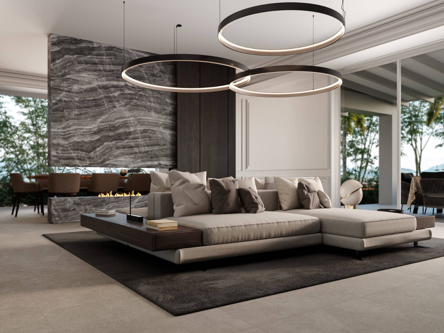 Mjork 1 | Macar's Interiors