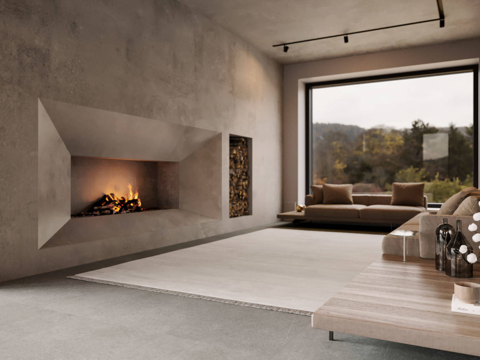 Mjork 10 | Macar's Interiors